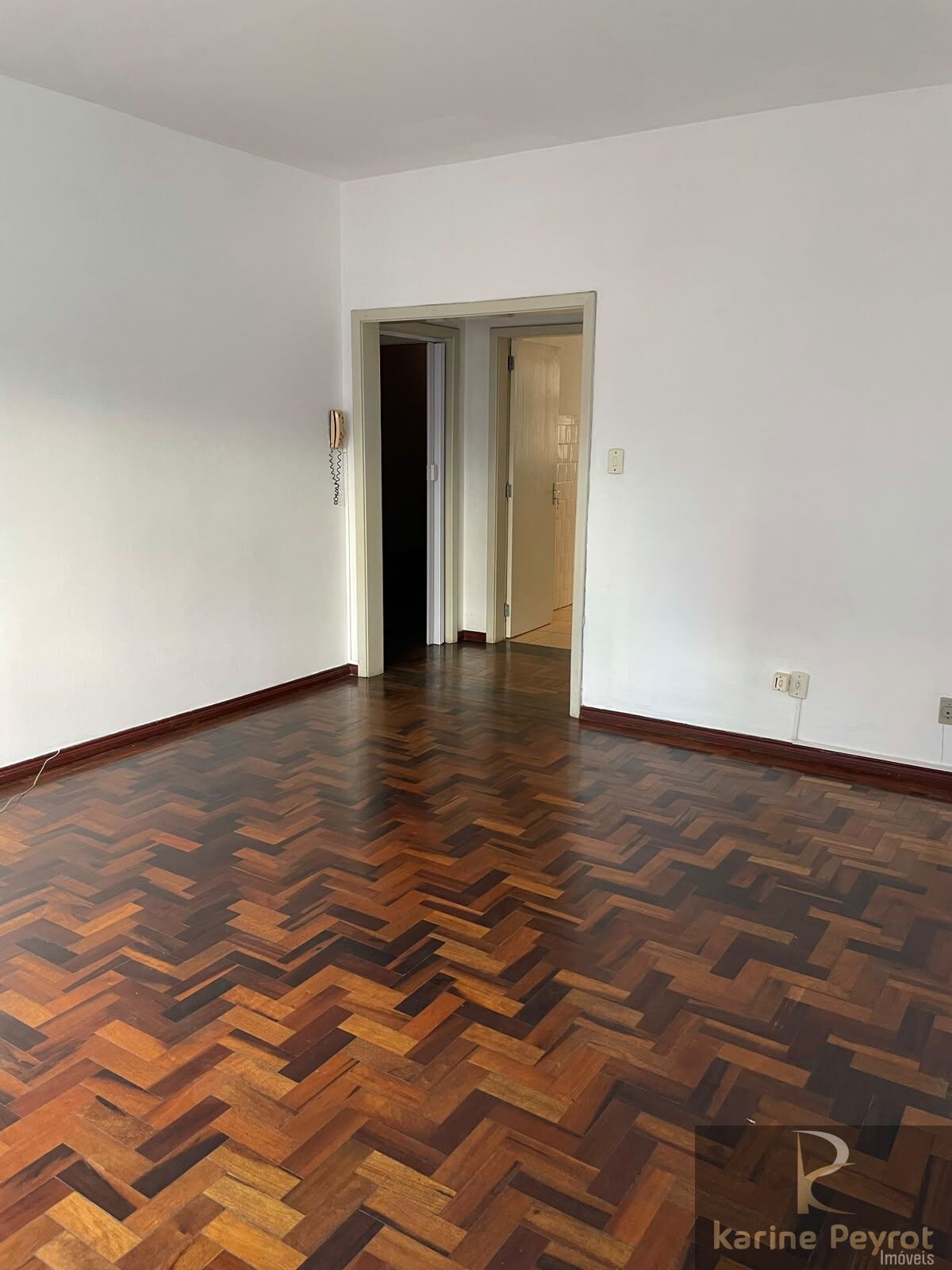 Apartamento, 2 quartos, 71 m² - Foto 9