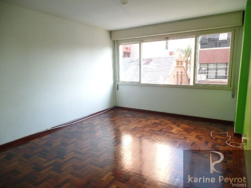 Apartamento, 2 quartos, 71 m² - Foto 7