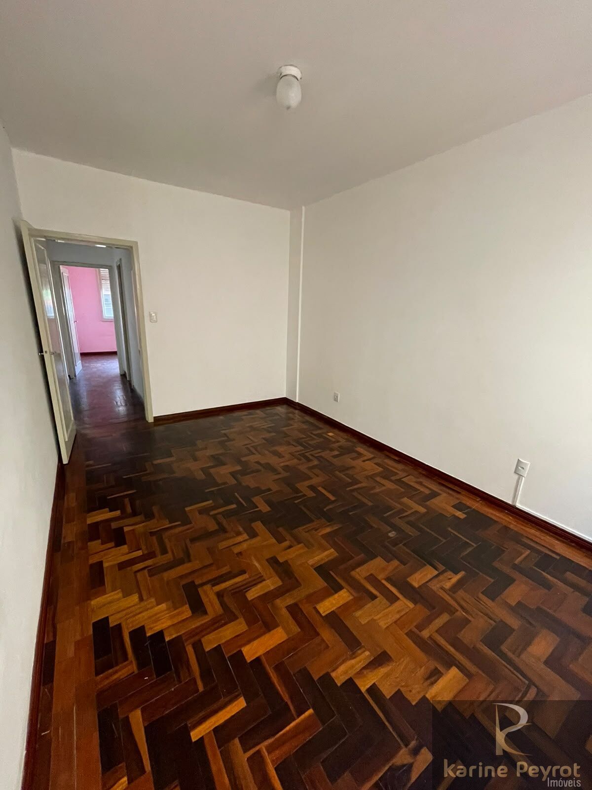 Apartamento, 2 quartos, 71 m² - Foto 4