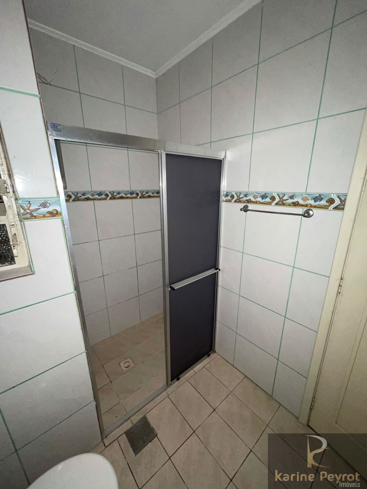 Apartamento, 2 quartos, 71 m² - Foto 12