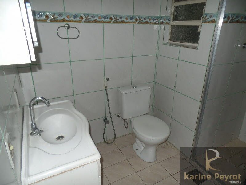 Apartamento, 2 quartos, 71 m² - Foto 10