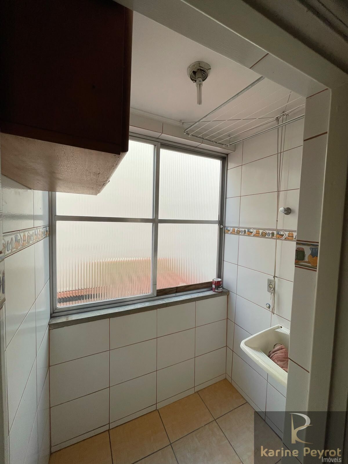 Apartamento, 2 quartos, 71 m² - Foto 13