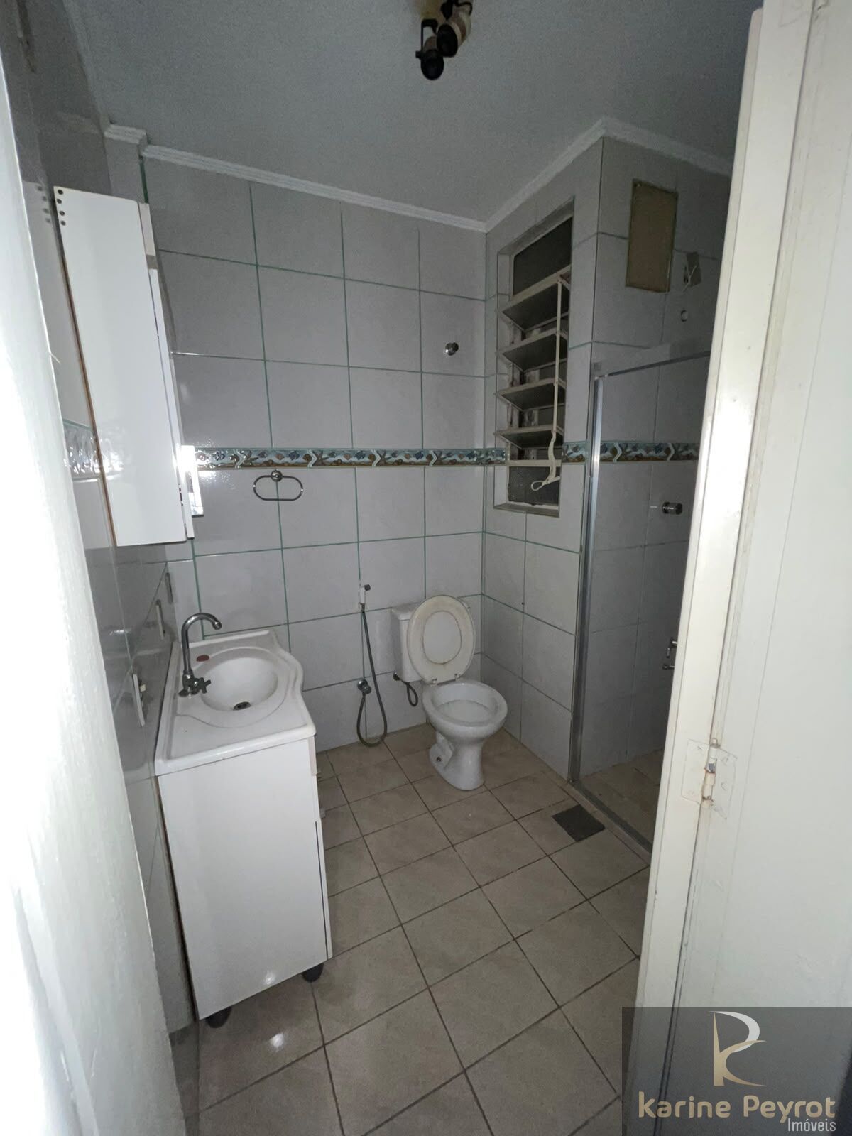 Apartamento, 2 quartos, 71 m² - Foto 11