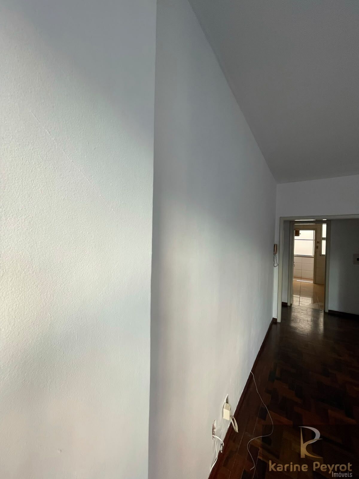 Apartamento, 2 quartos, 71 m² - Foto 8
