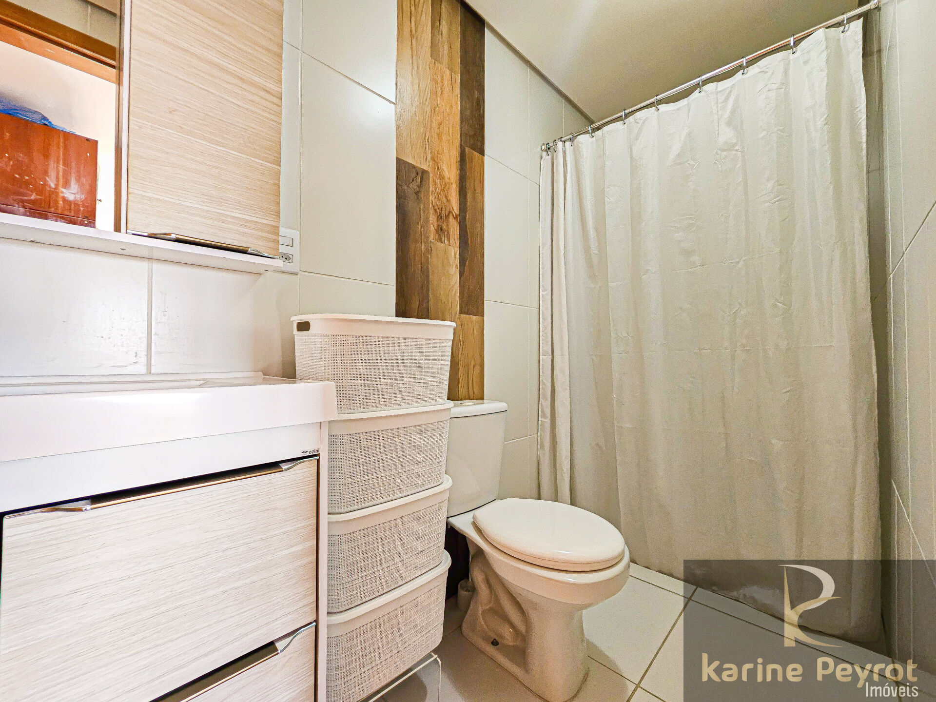 Apartamento, 2 quartos, 81 m² - Foto 11