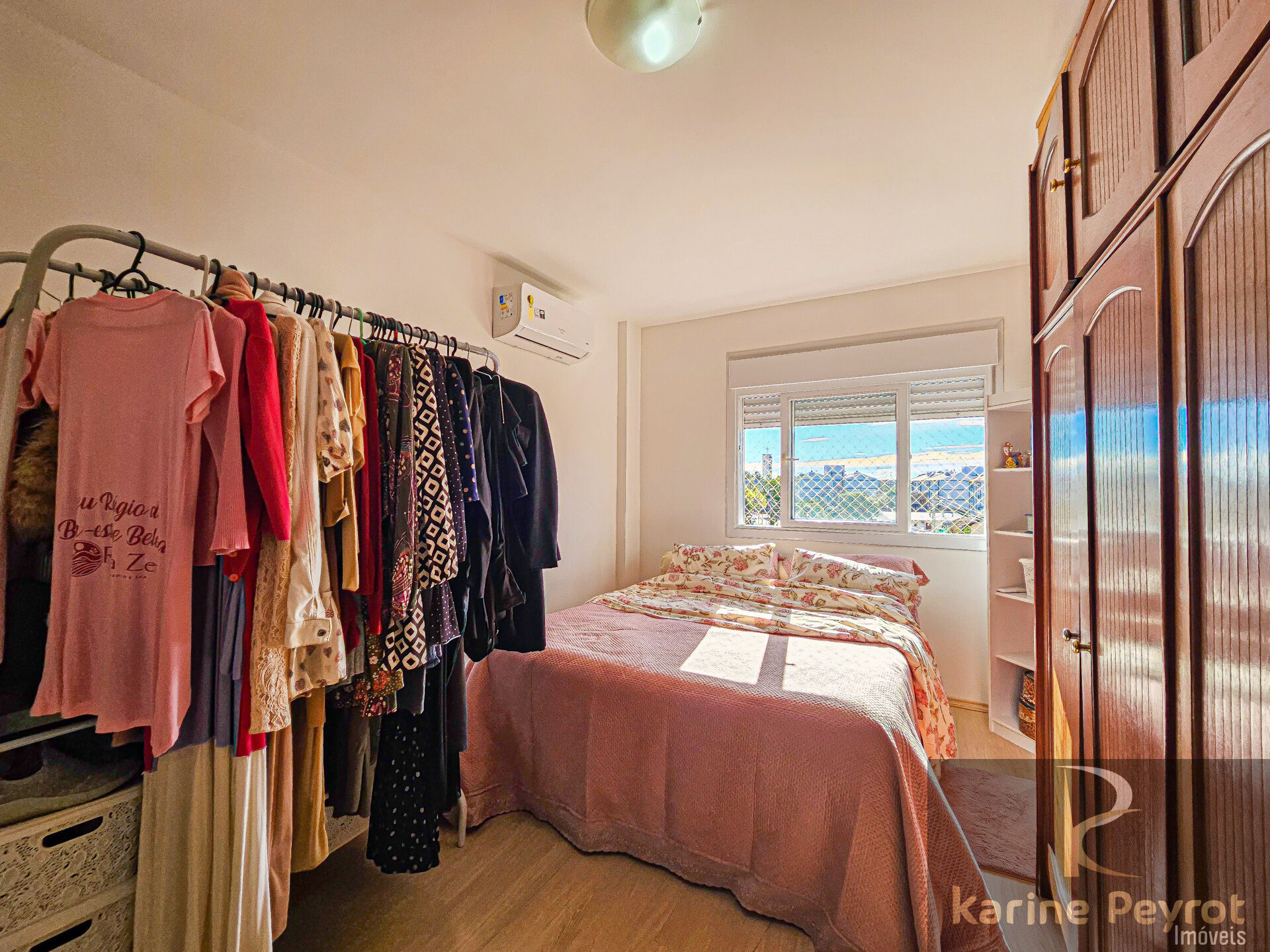 Apartamento, 2 quartos, 81 m² - Foto 13