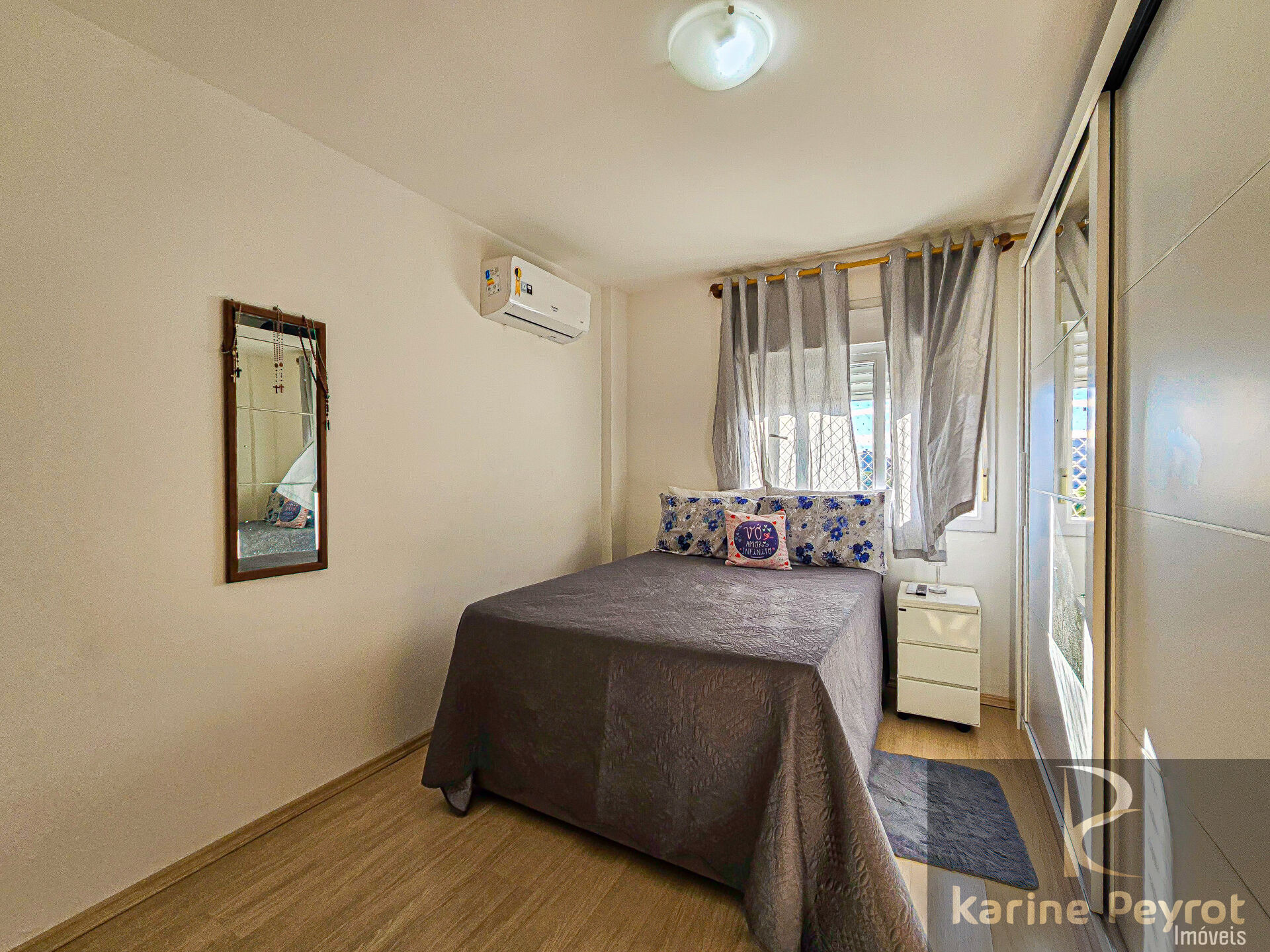 Apartamento, 2 quartos, 81 m² - Foto 5