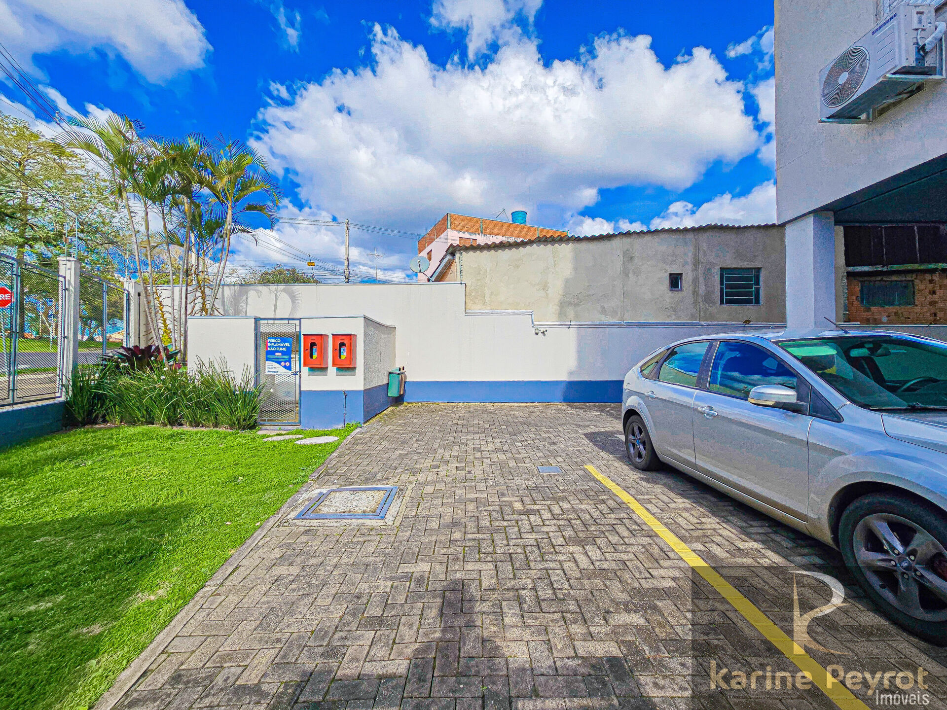 Apartamento, 2 quartos, 81 m² - Foto 20