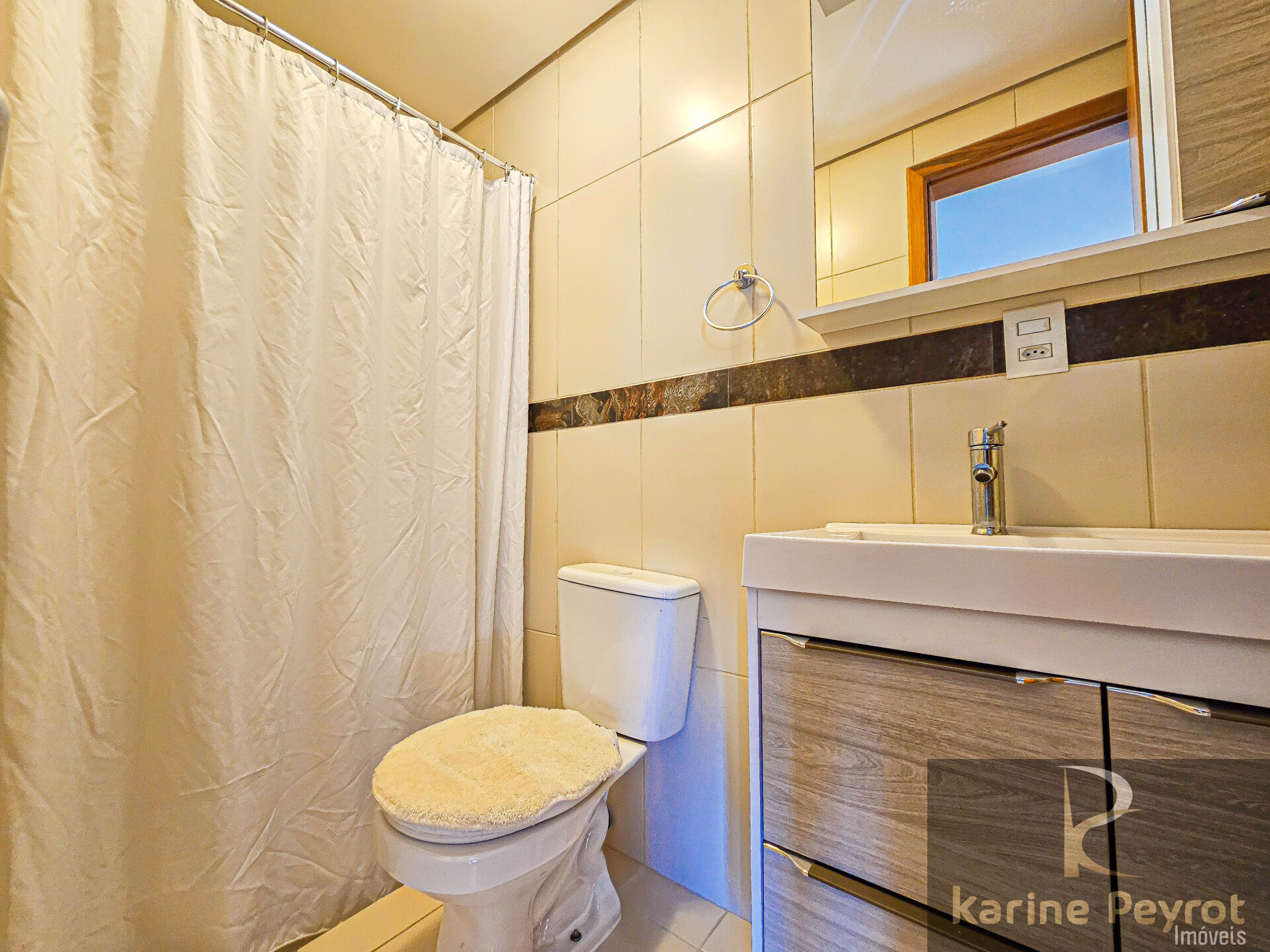 Apartamento, 2 quartos, 81 m² - Foto 14
