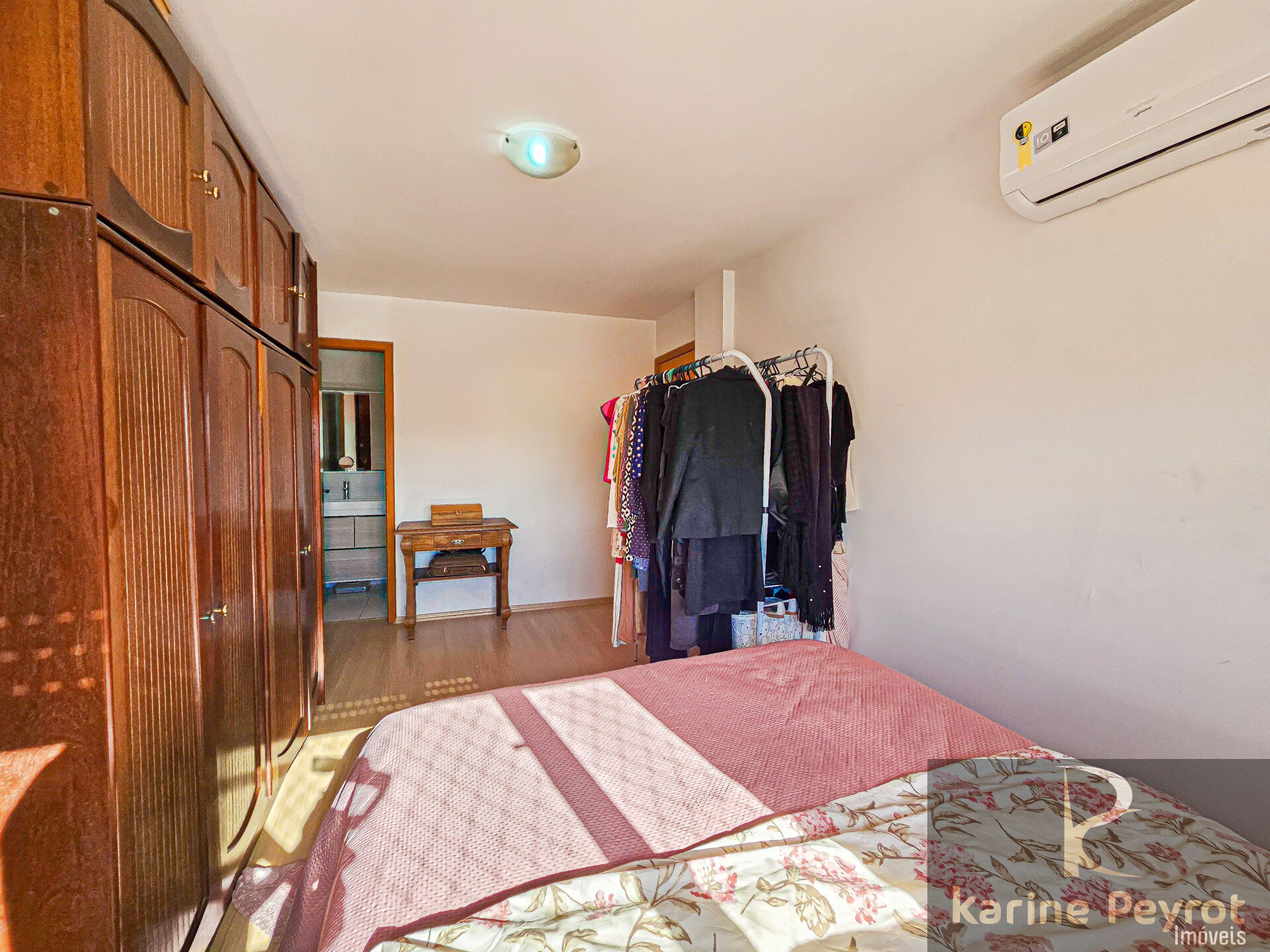 Apartamento, 2 quartos, 81 m² - Foto 12