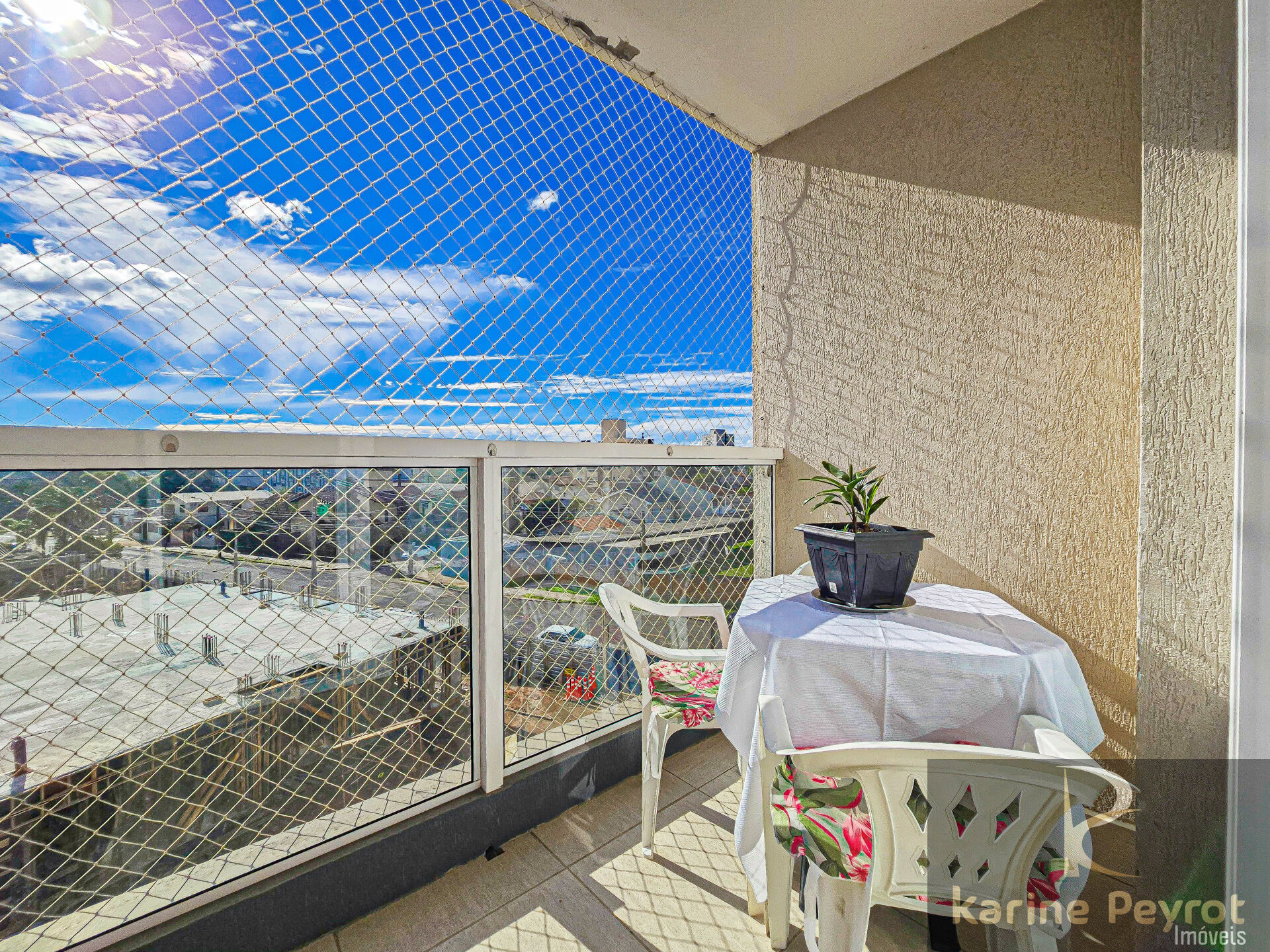 Apartamento, 2 quartos, 81 m² - Foto 15