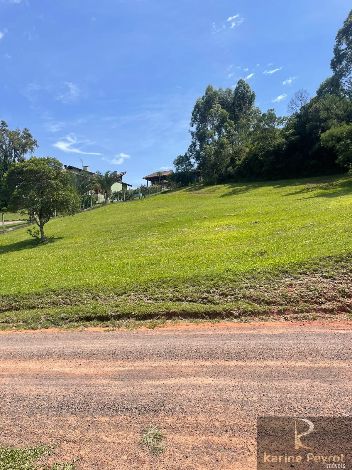 Terreno, 1000 m² - Foto 4
