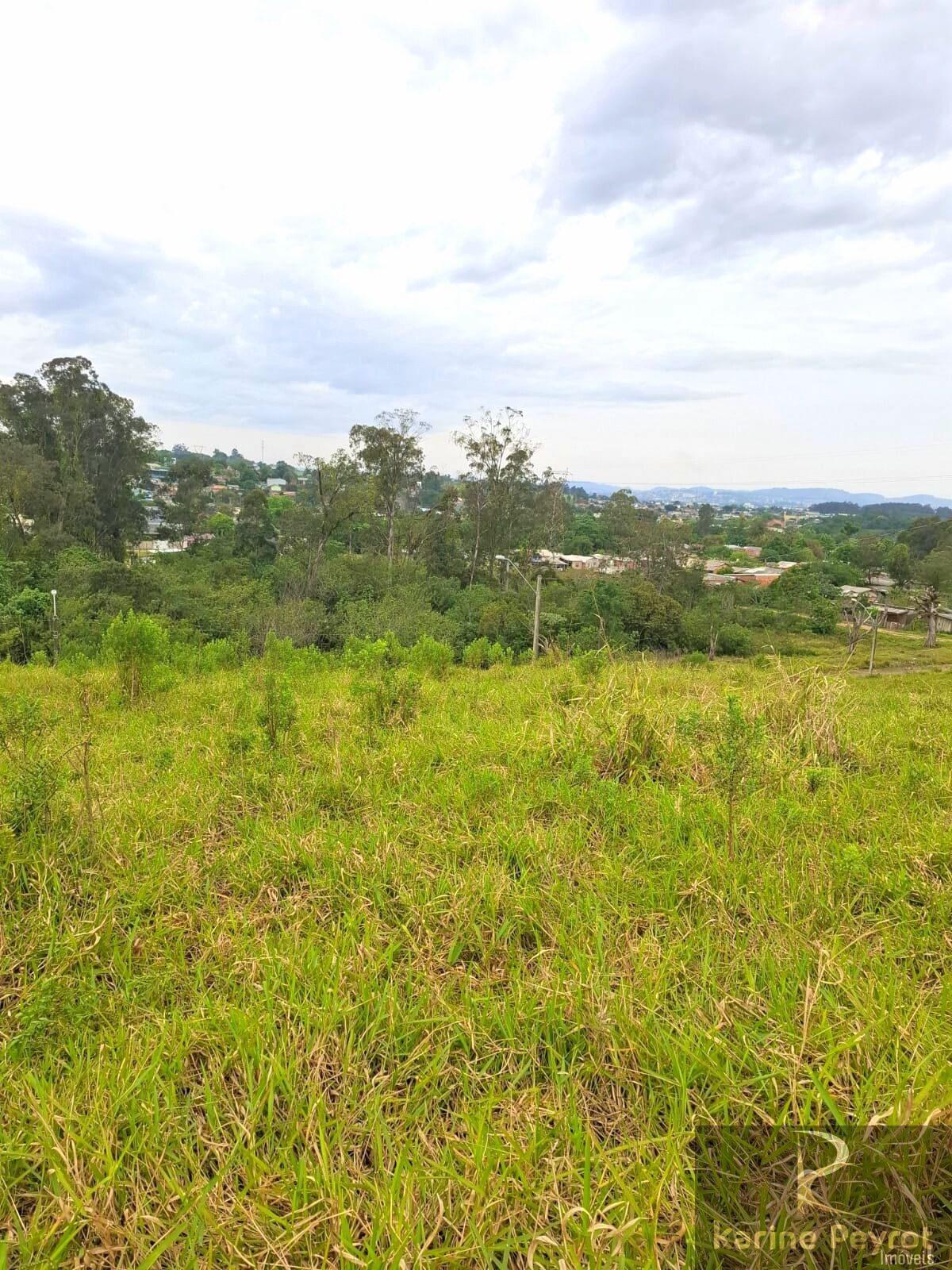 Terreno, 500 m² - Foto 15