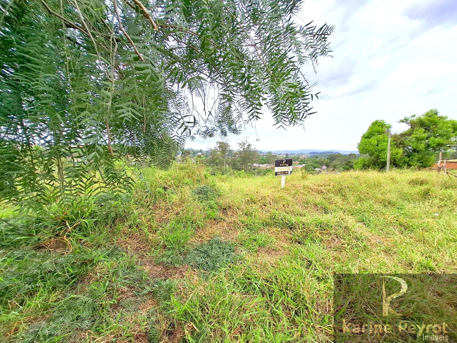 Terreno, 500 m² - Foto 14