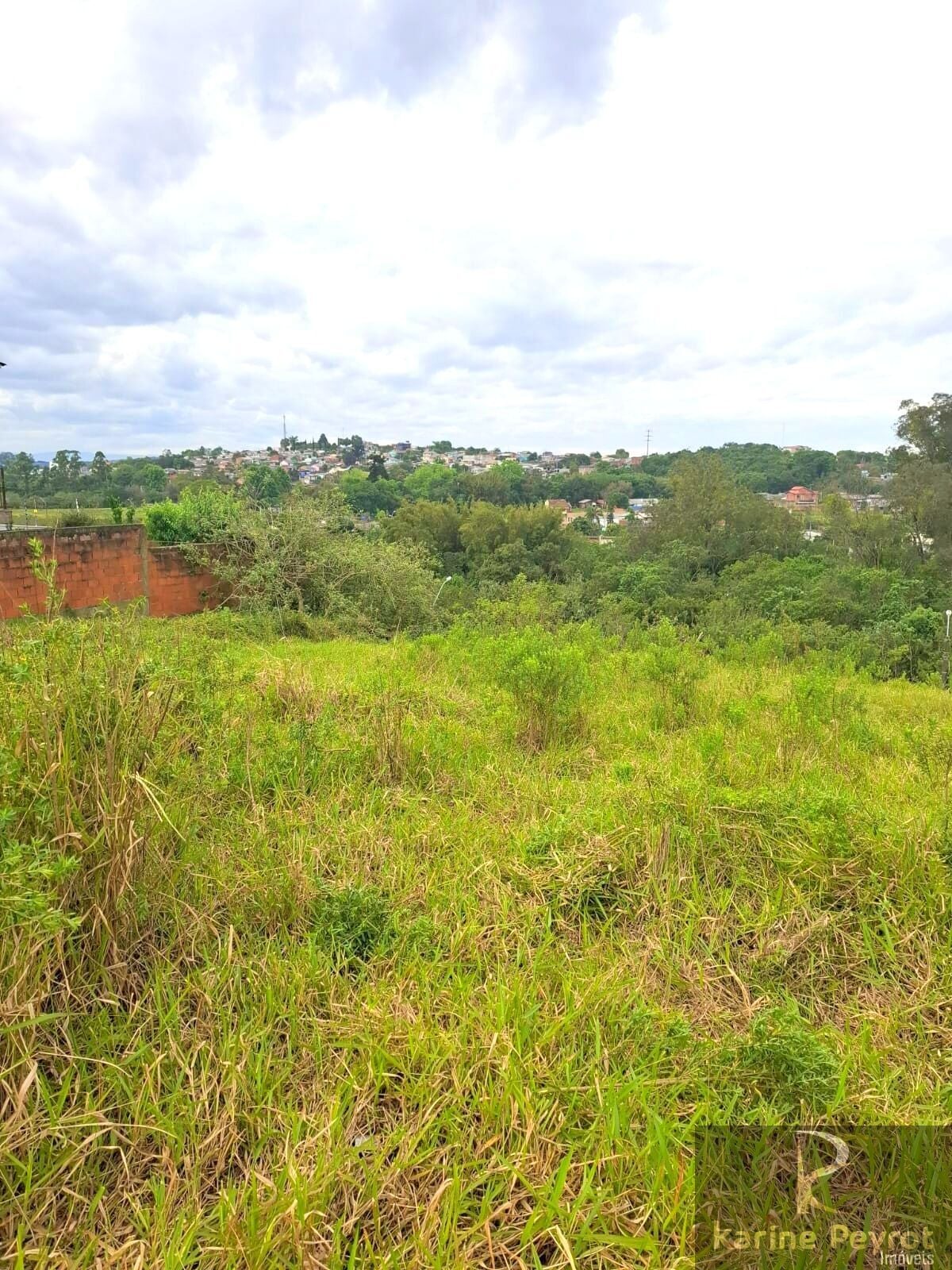 Terreno, 500 m² - Foto 3