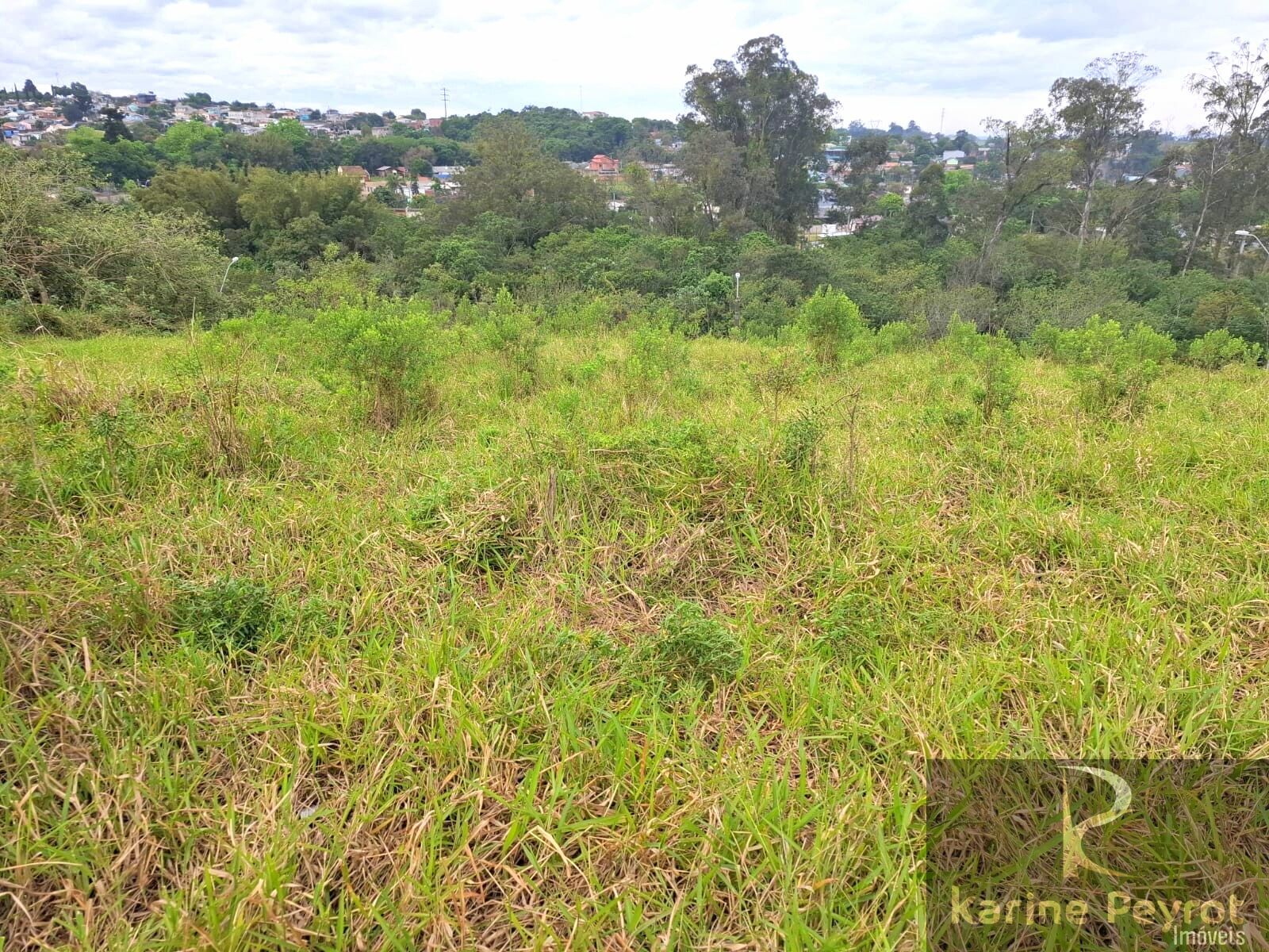 Terreno, 500 m² - Foto 20