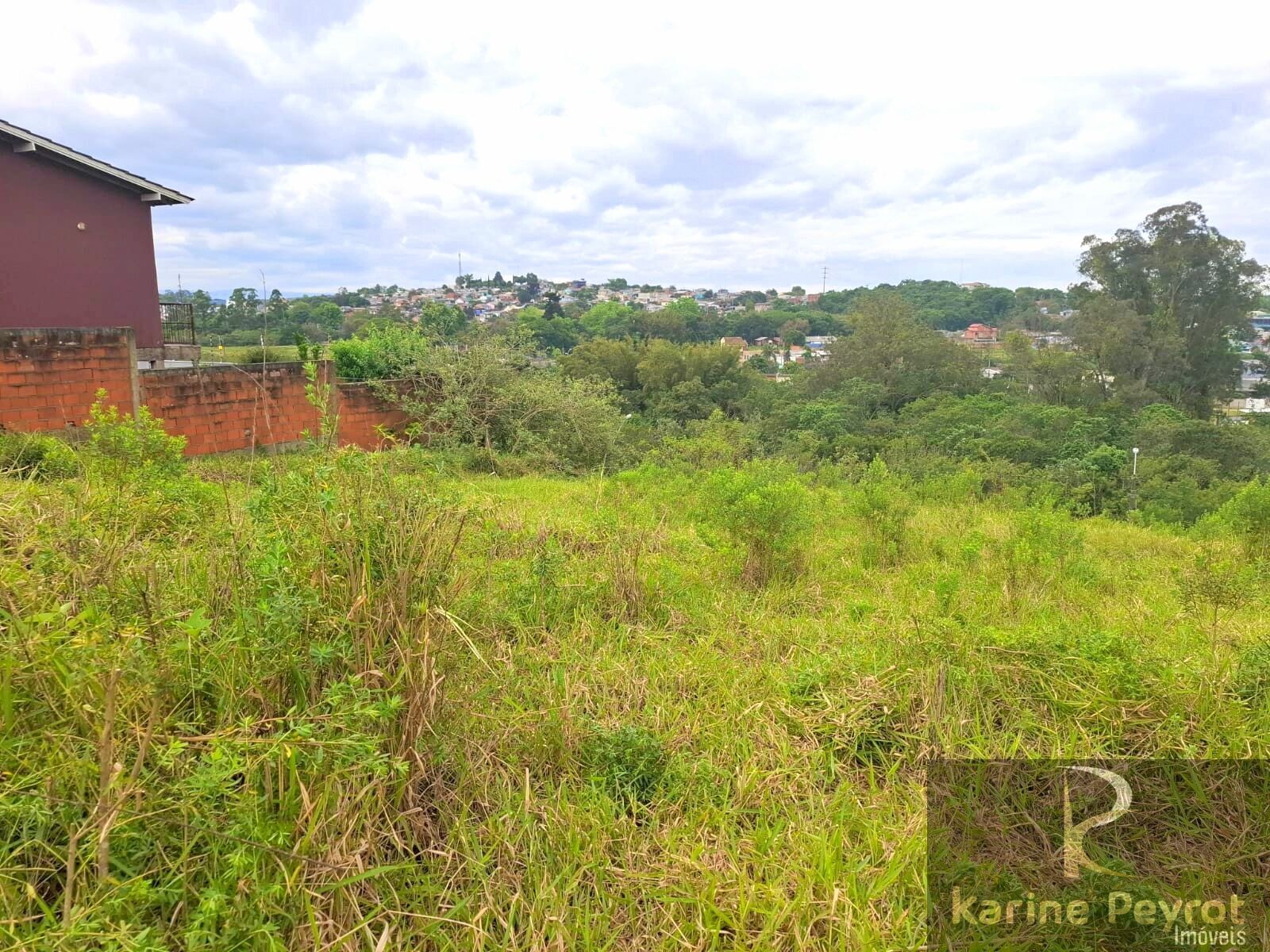 Terreno, 500 m² - Foto 18