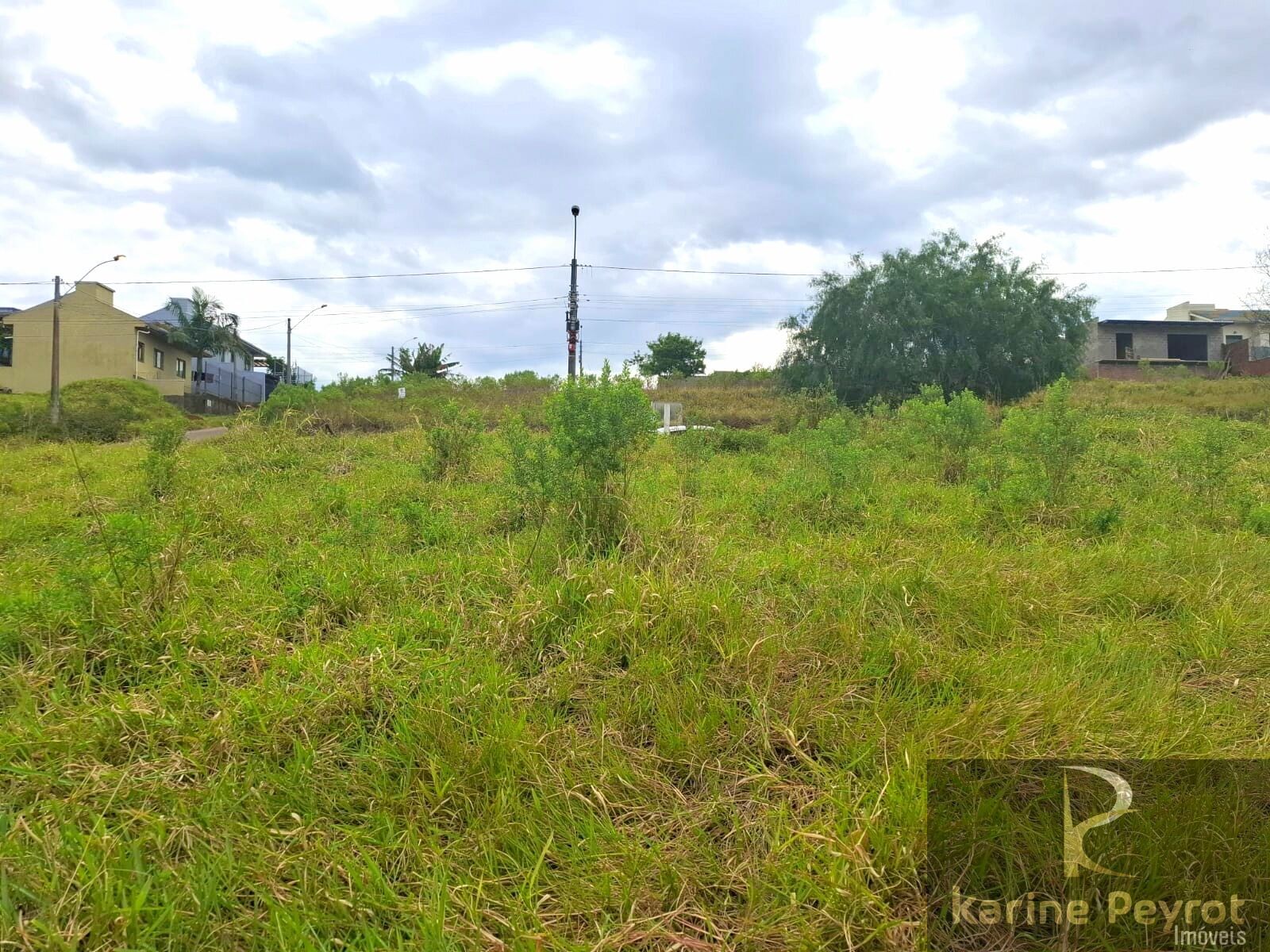 Terreno, 500 m² - Foto 21