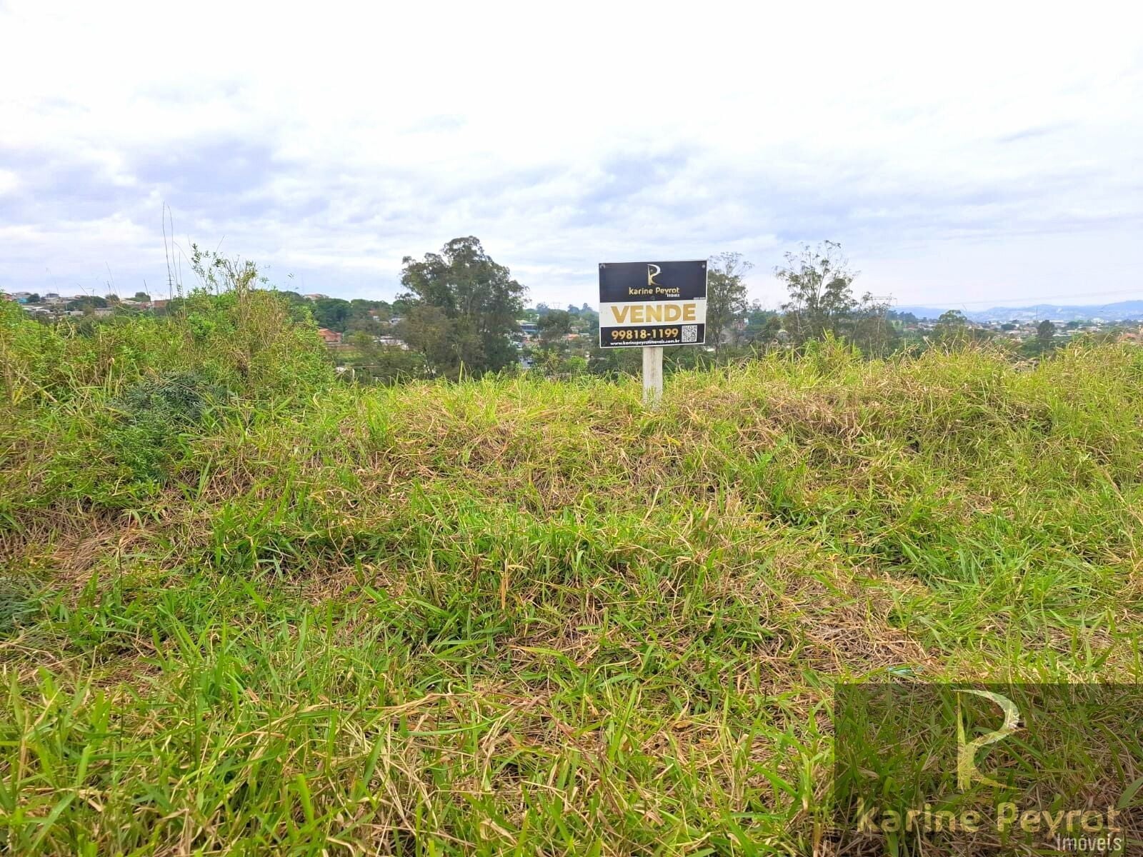 Terreno, 500 m² - Foto 7