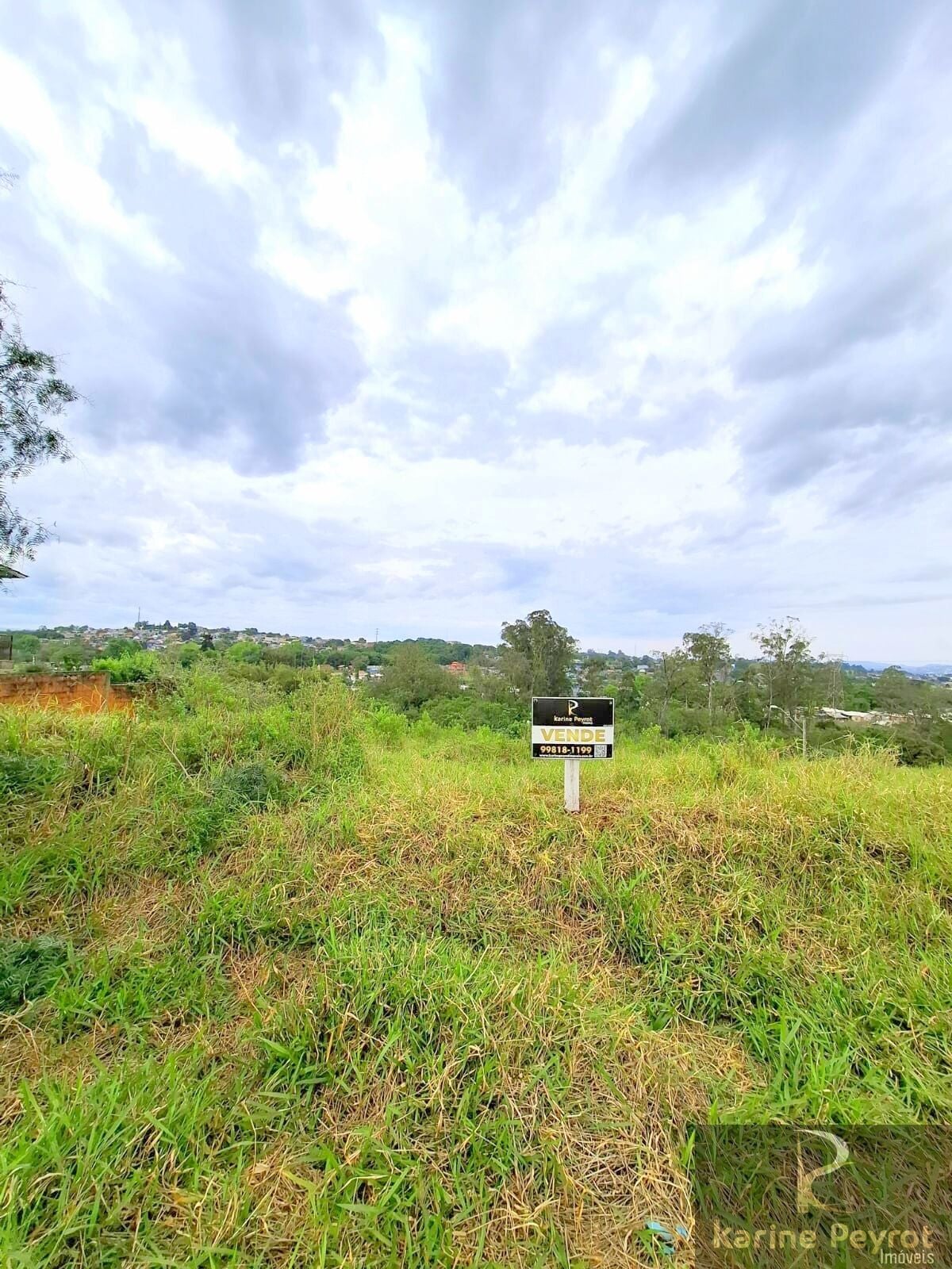 Terreno, 500 m² - Foto 6
