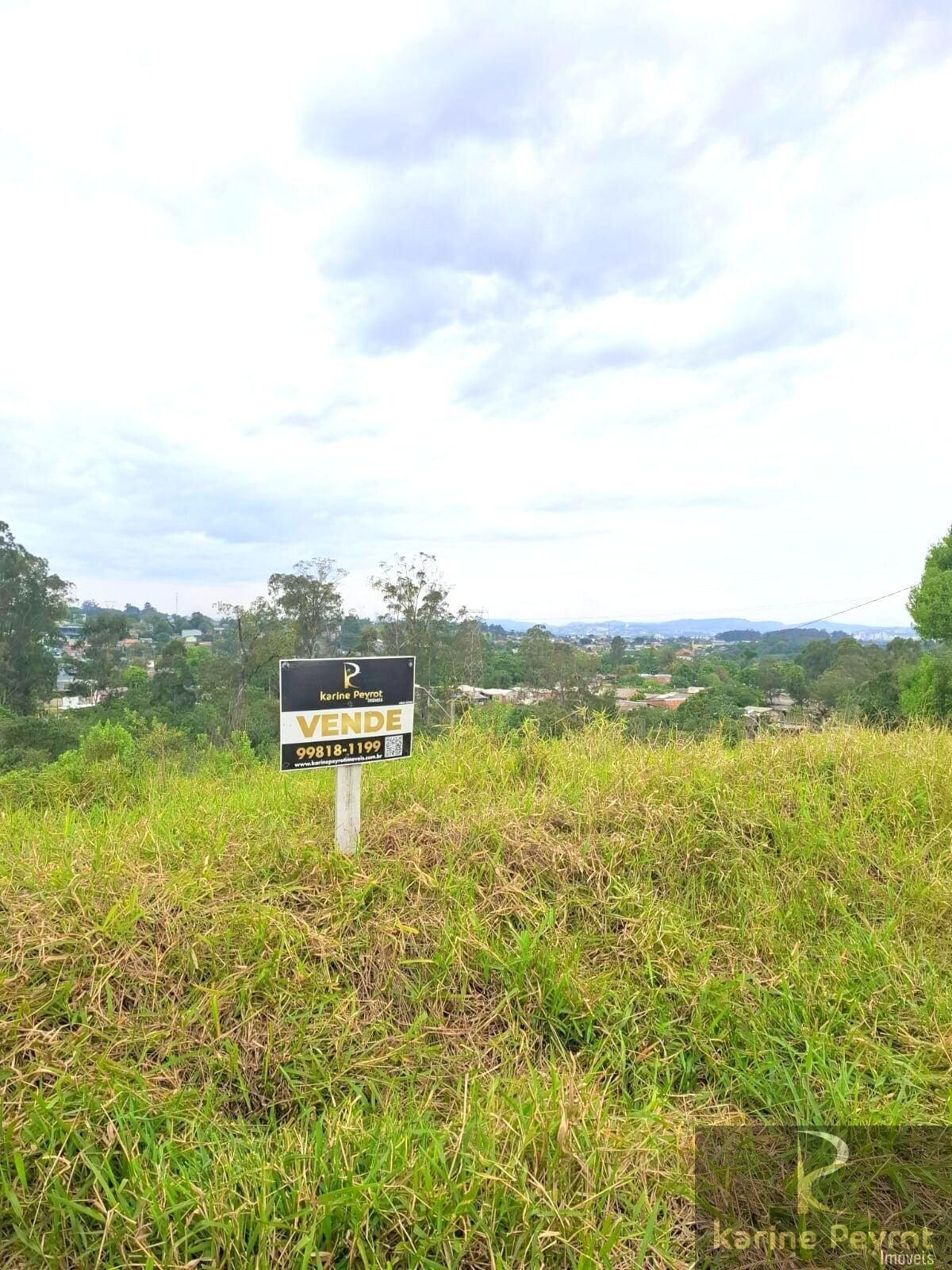 Terreno, 500 m² - Foto 4