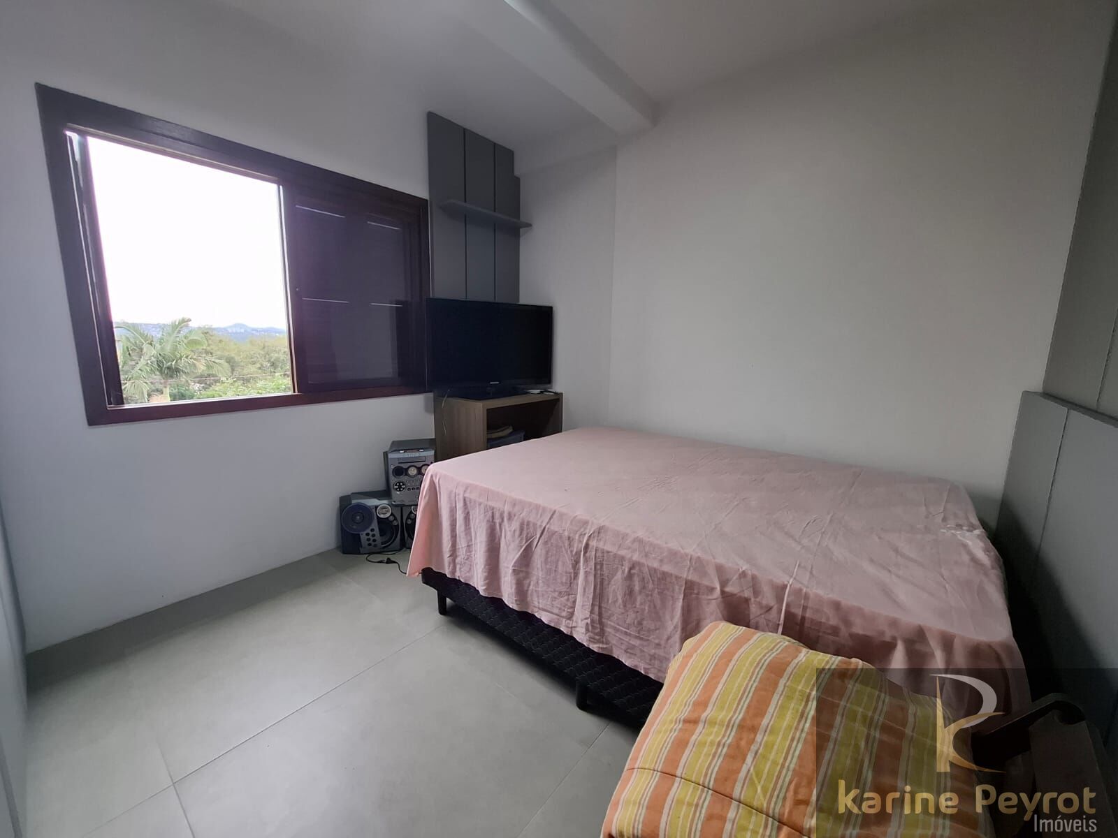 Casa de Condomínio, 2 quartos - Foto 9