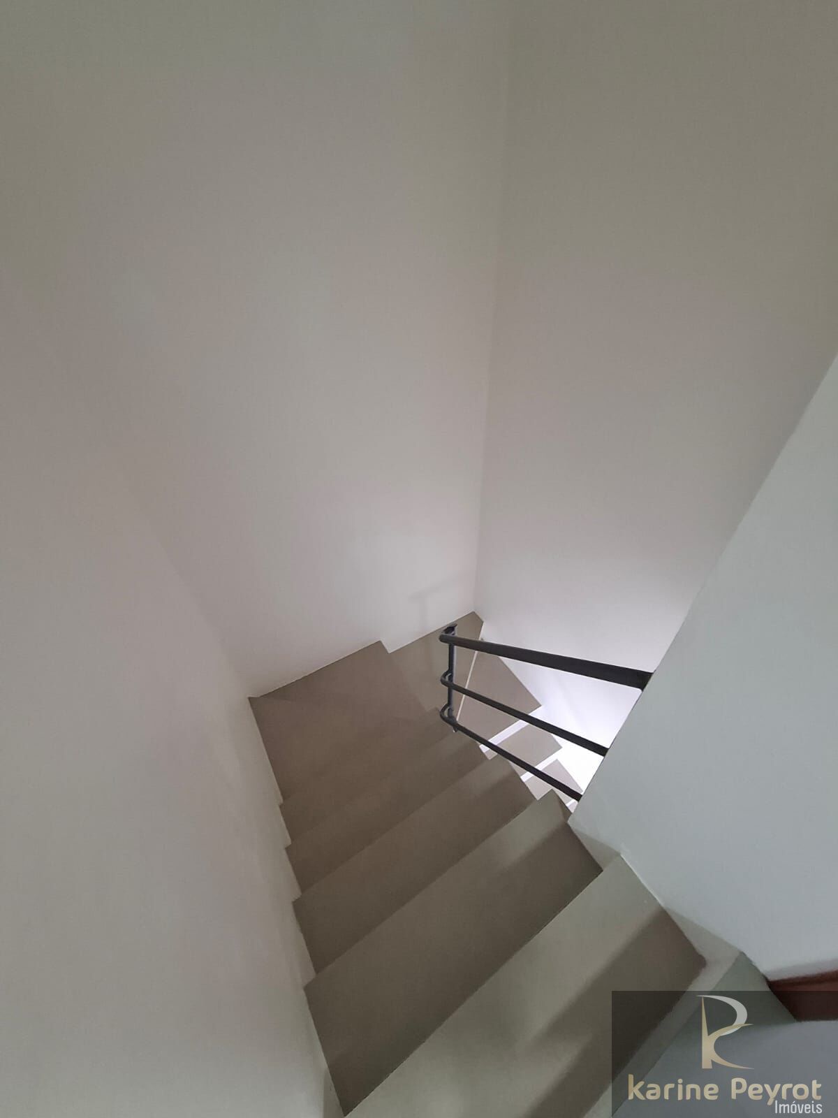 Casa de Condomínio, 2 quartos - Foto 8