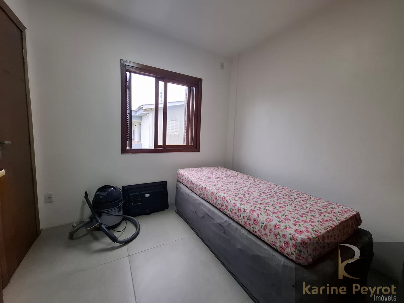 Casa de Condomínio, 2 quartos - Foto 5