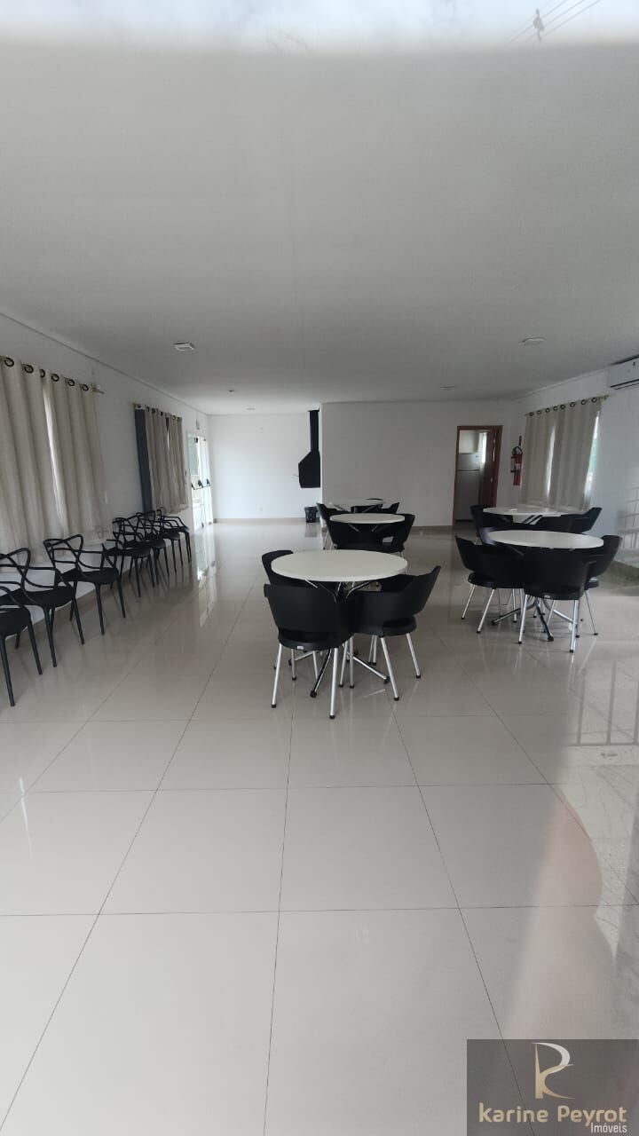 Apartamento, 2 quartos, 50 m² - Foto 11