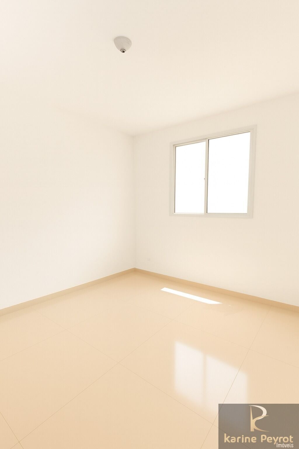 Apartamento, 2 quartos, 50 m² - Foto 9