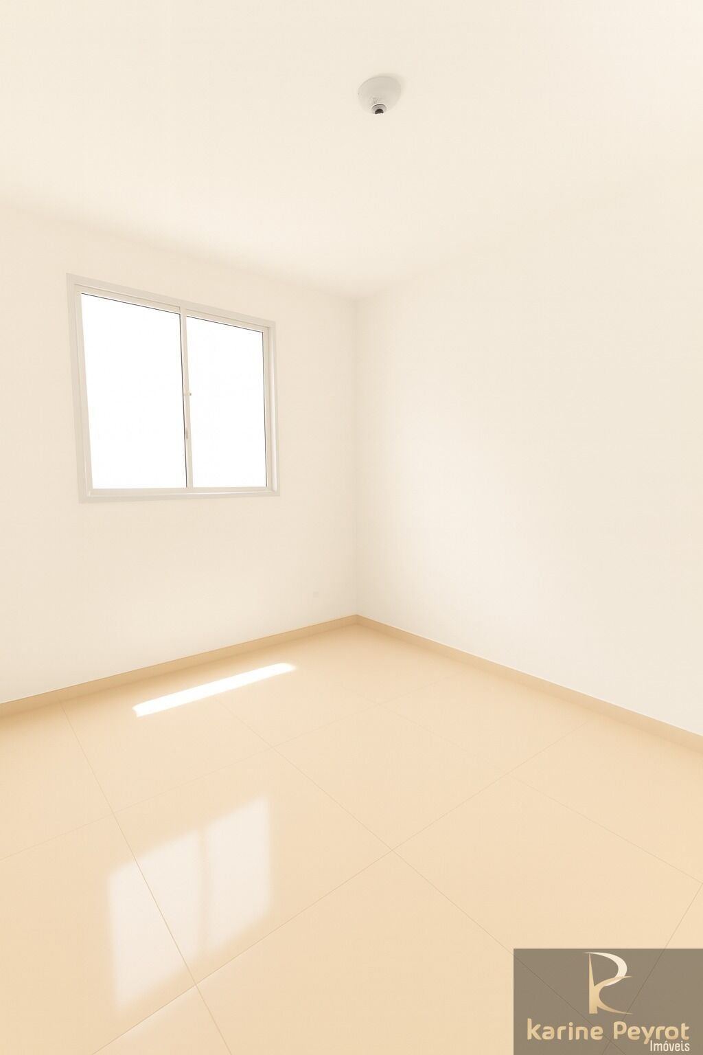 Apartamento, 2 quartos, 50 m² - Foto 8