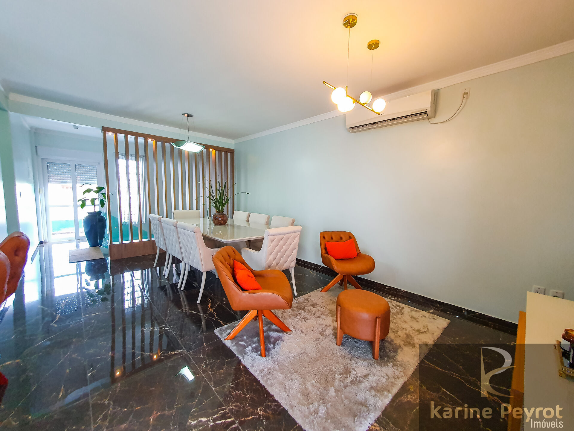 Casa, 3 quartos, 346 m² - Foto 37