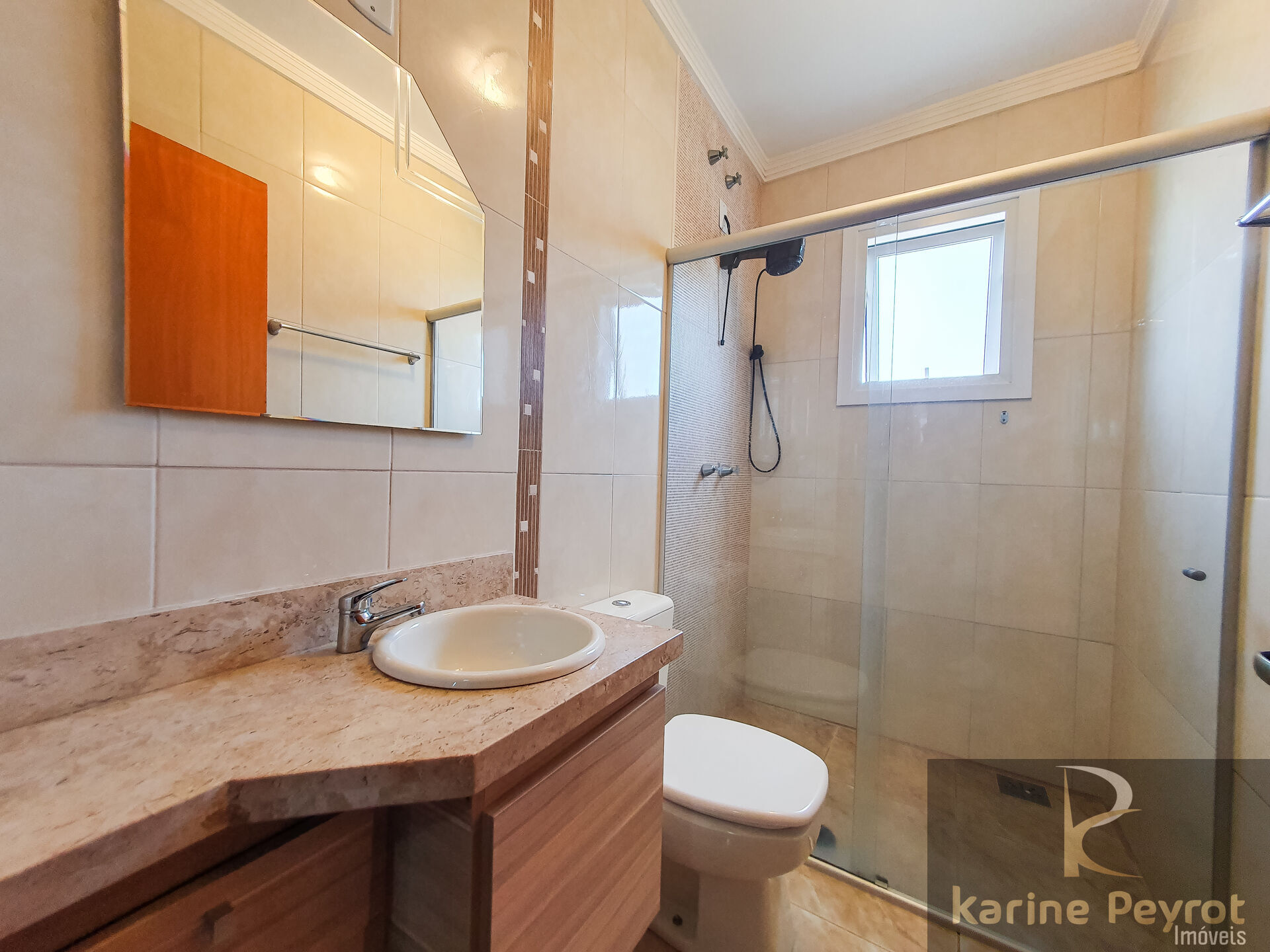 Casa, 3 quartos, 346 m² - Foto 22