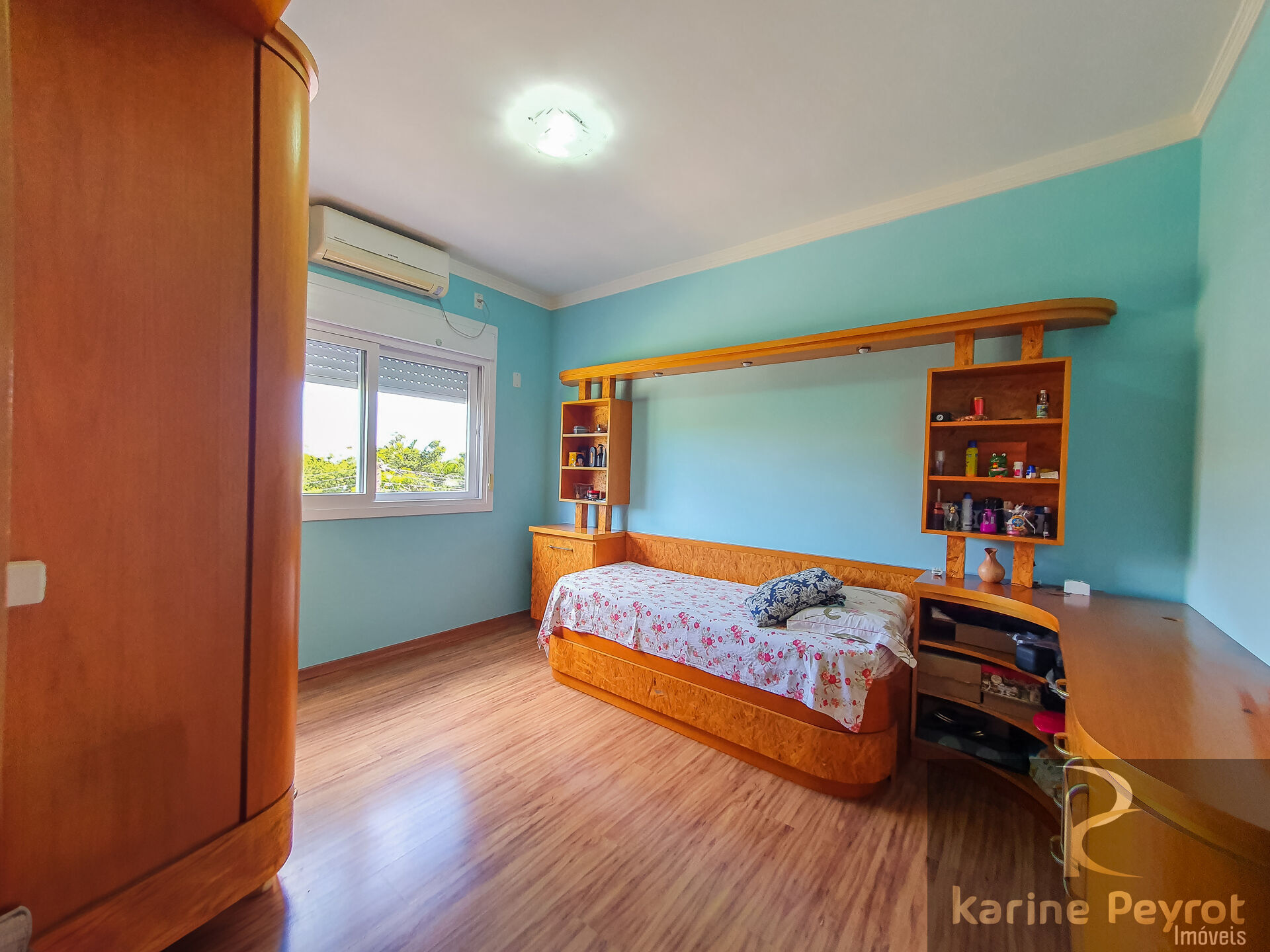 Casa, 3 quartos, 346 m² - Foto 19