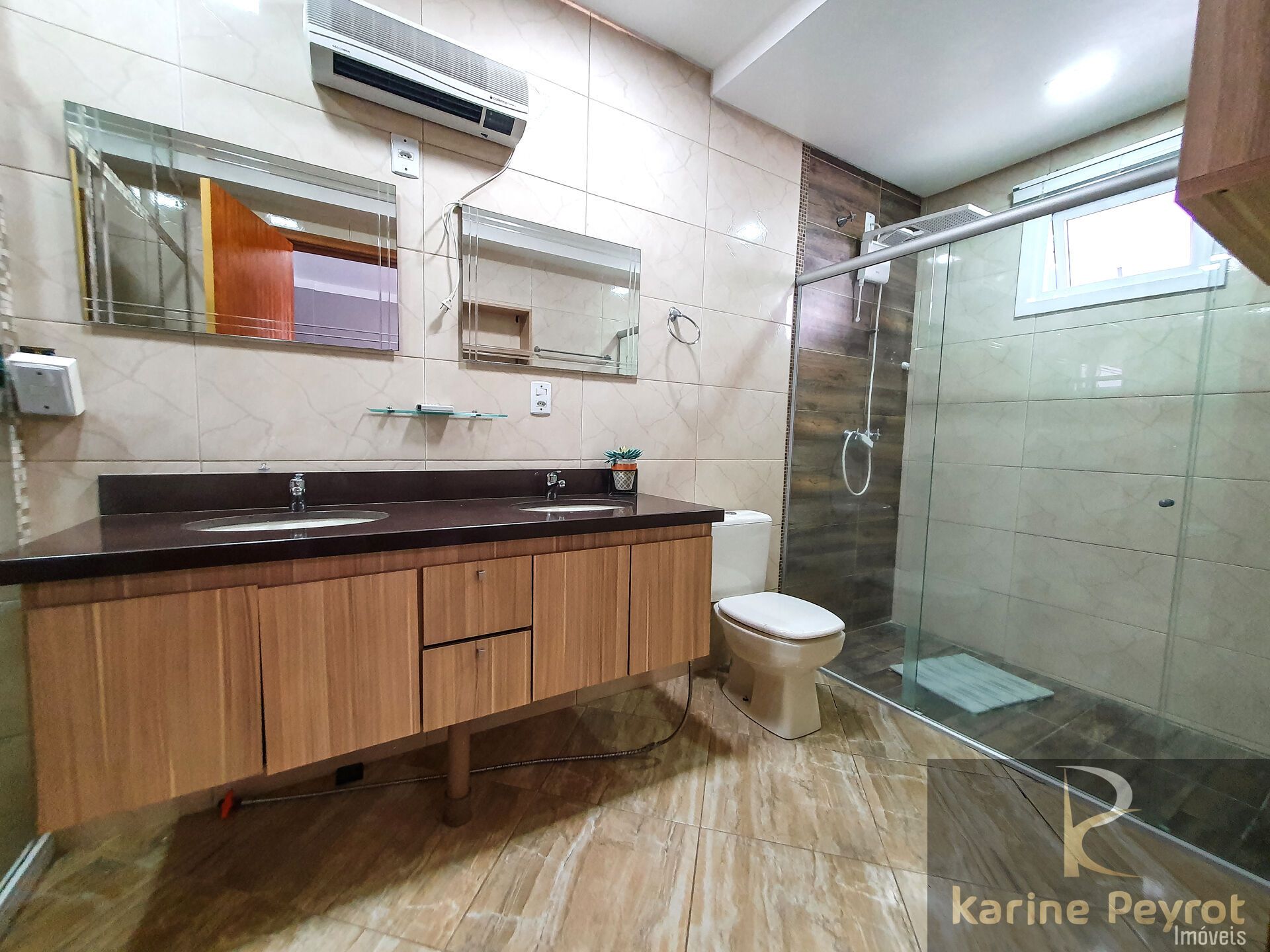 Casa, 3 quartos, 346 m² - Foto 21