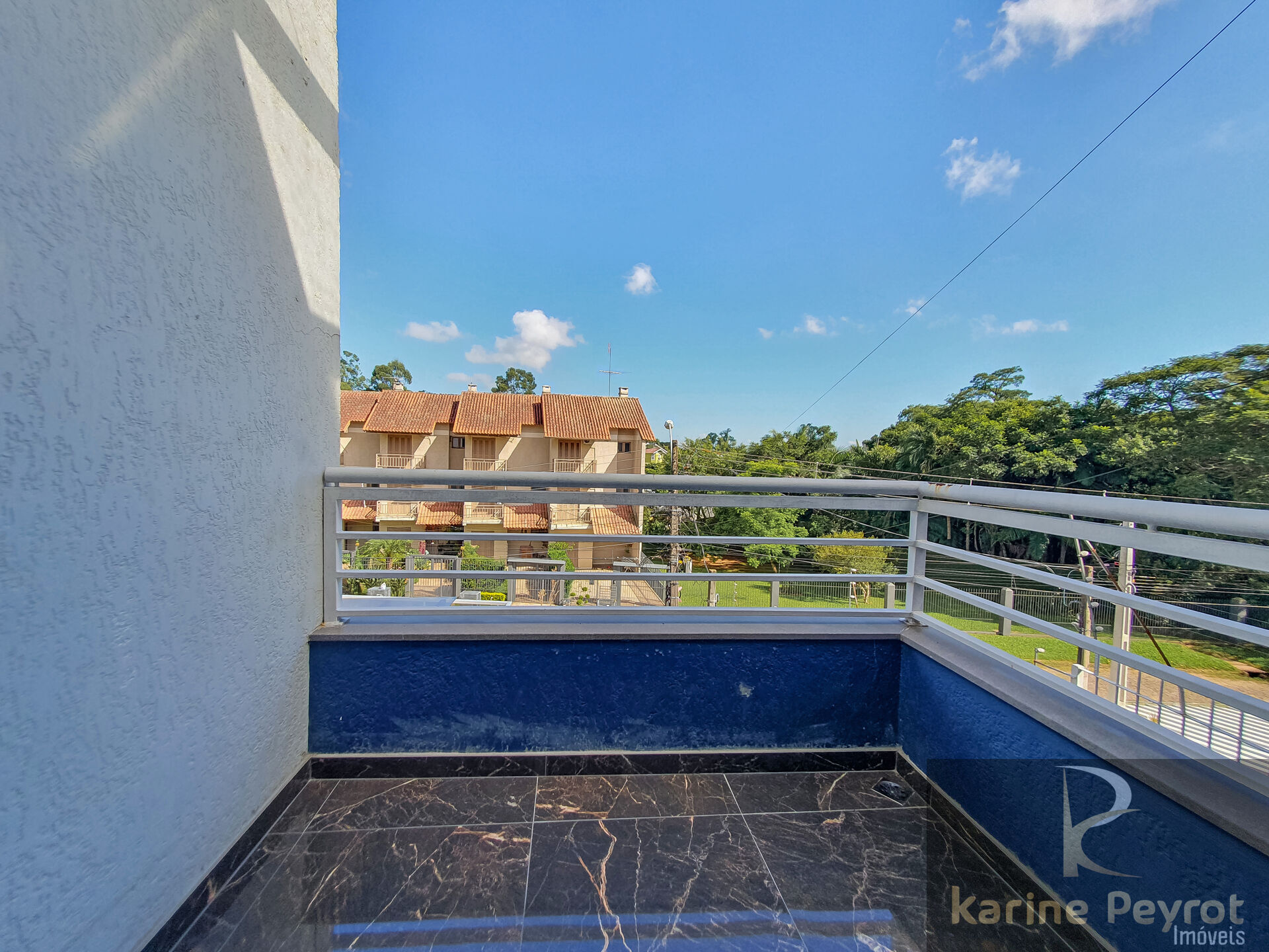 Casa, 3 quartos, 346 m² - Foto 13