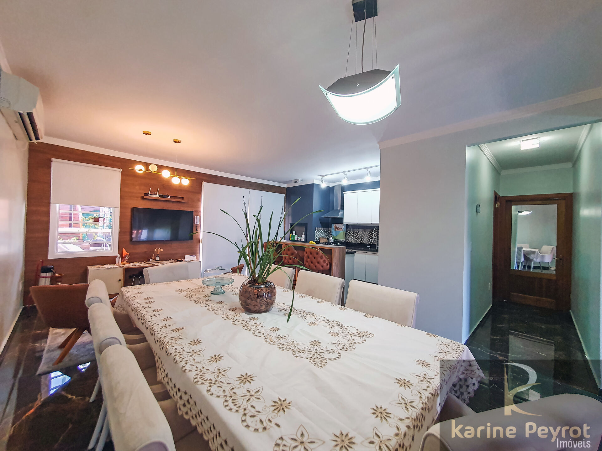 Casa, 3 quartos, 346 m² - Foto 9