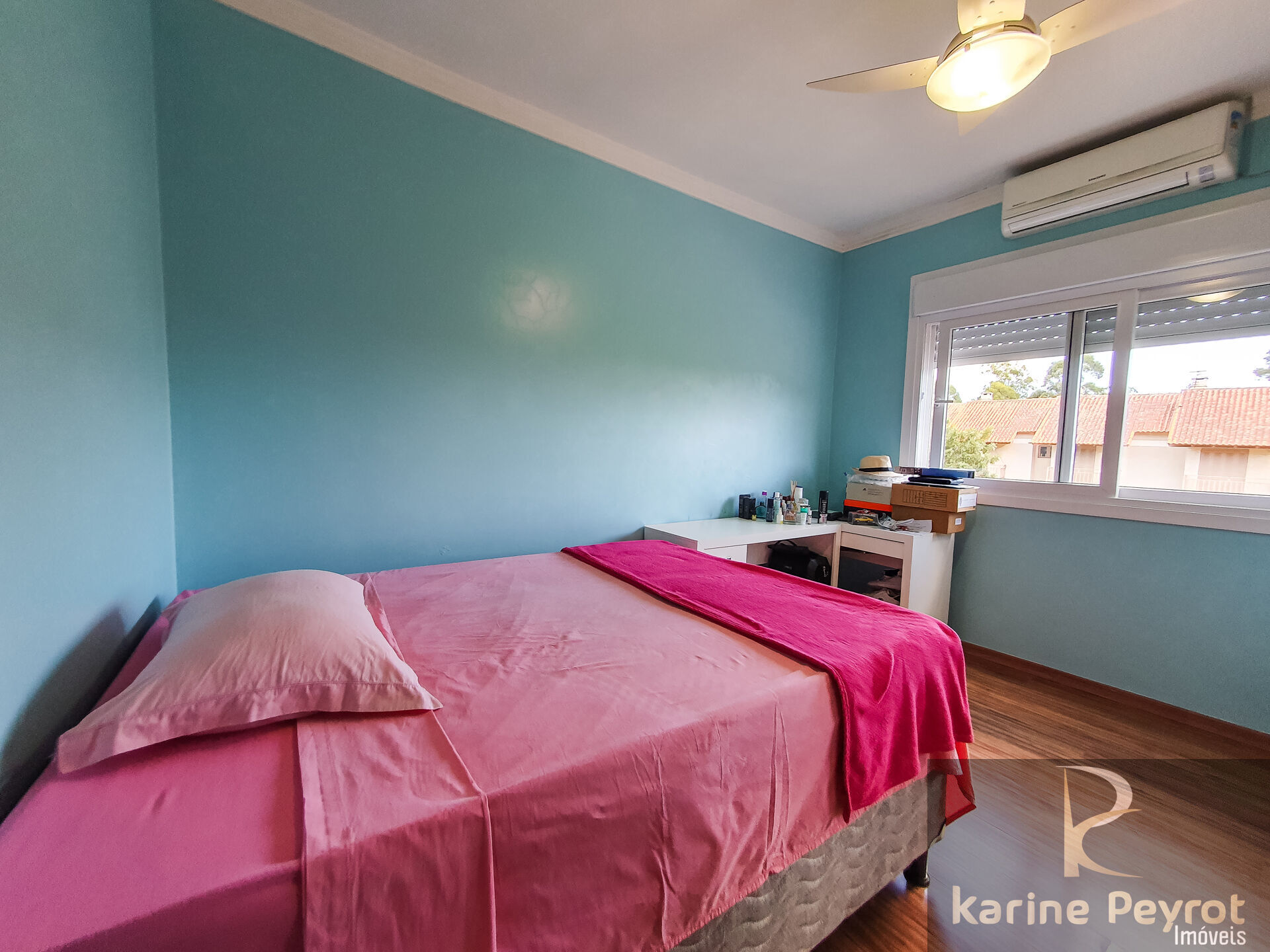Casa, 3 quartos, 346 m² - Foto 24
