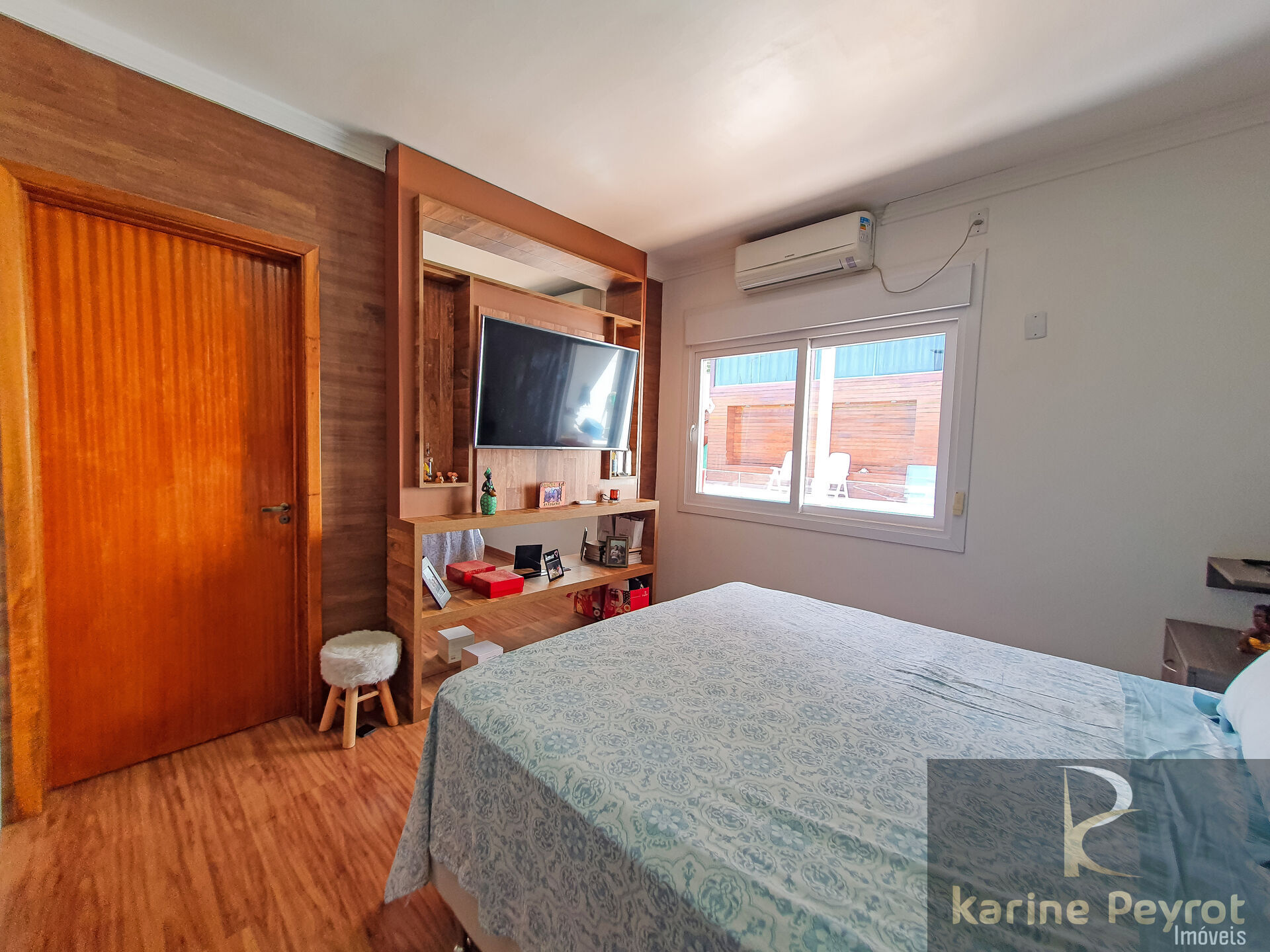 Casa, 3 quartos, 346 m² - Foto 16