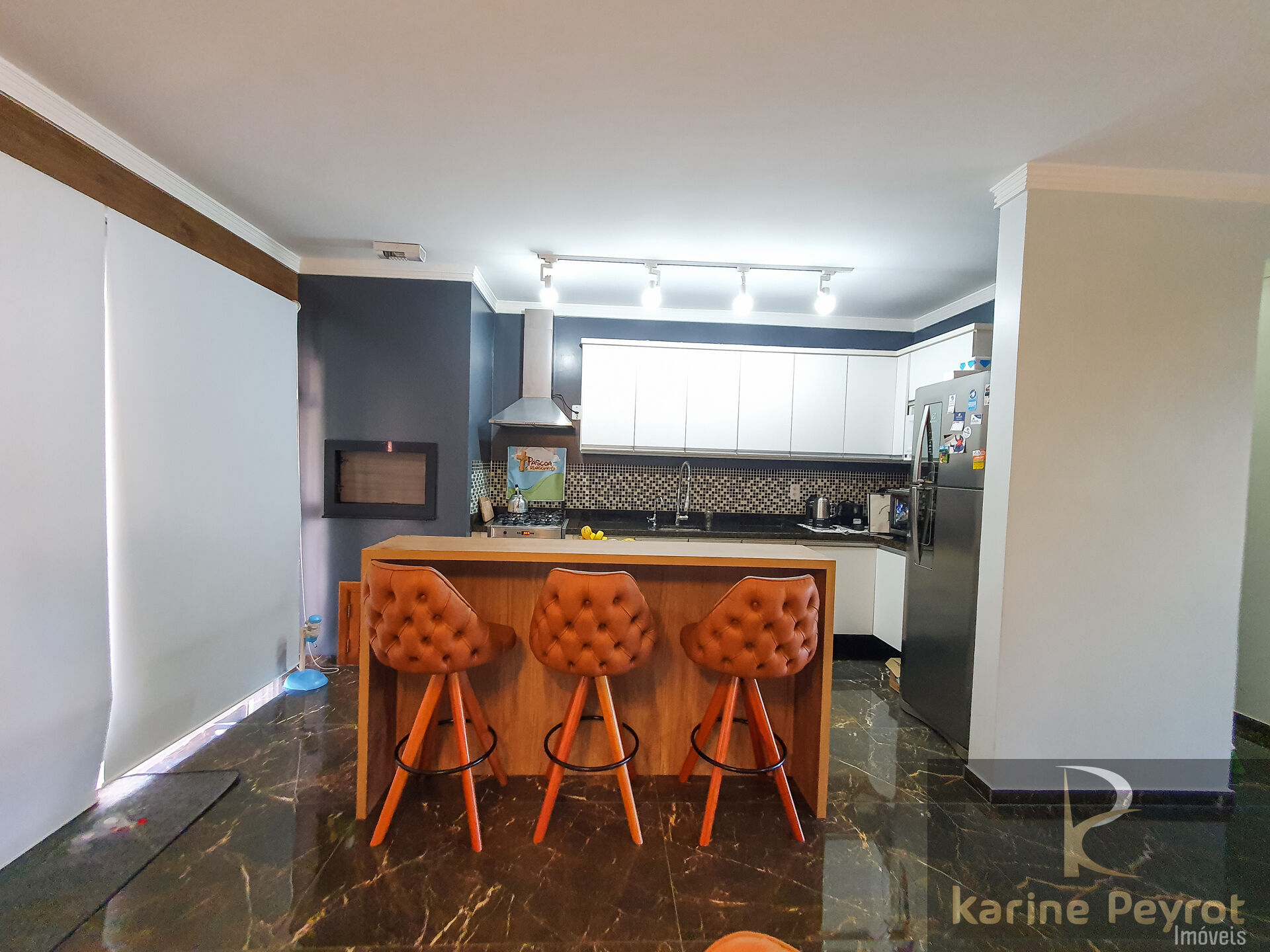 Casa, 3 quartos, 346 m² - Foto 10