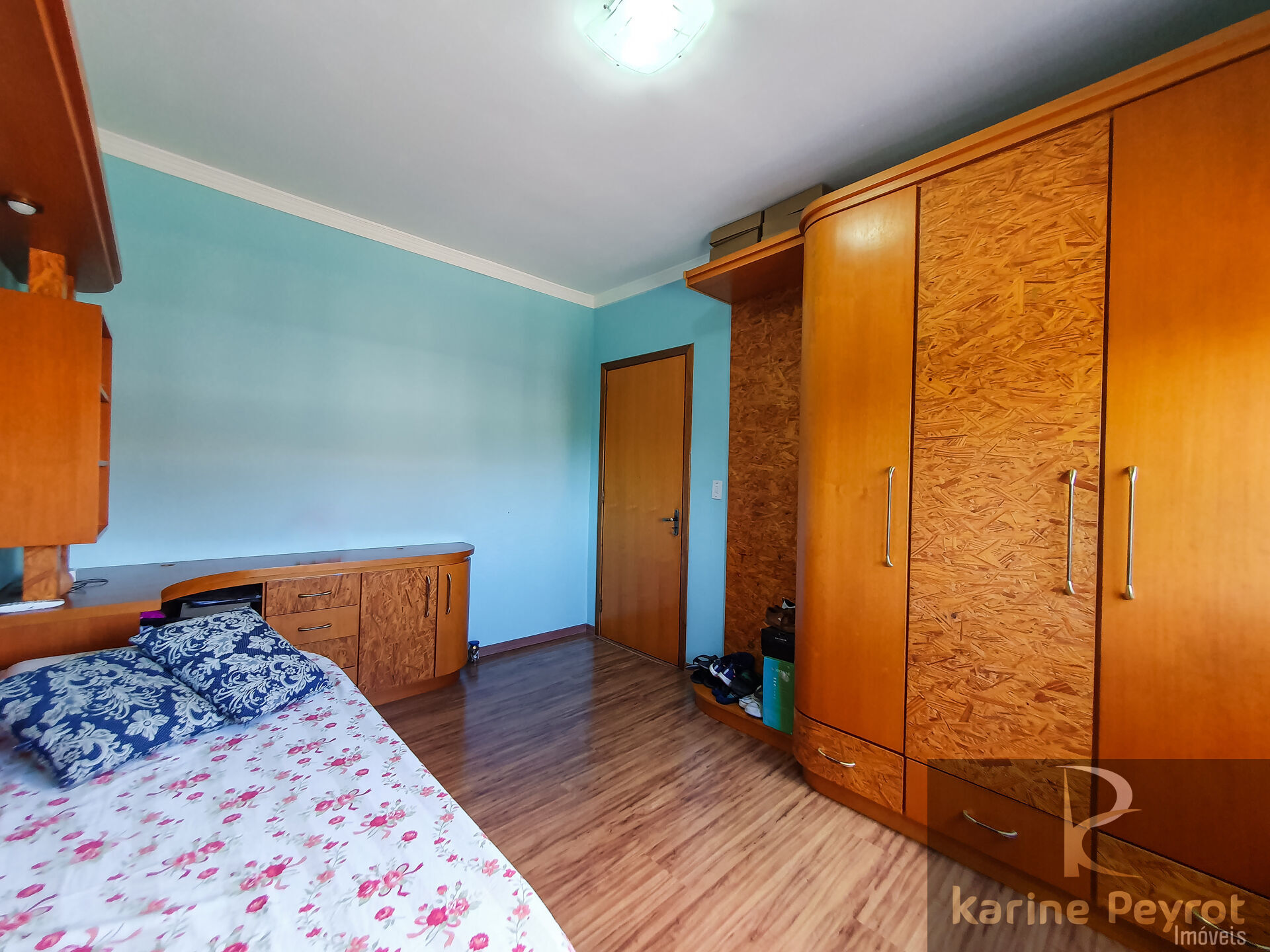 Casa, 3 quartos, 346 m² - Foto 20