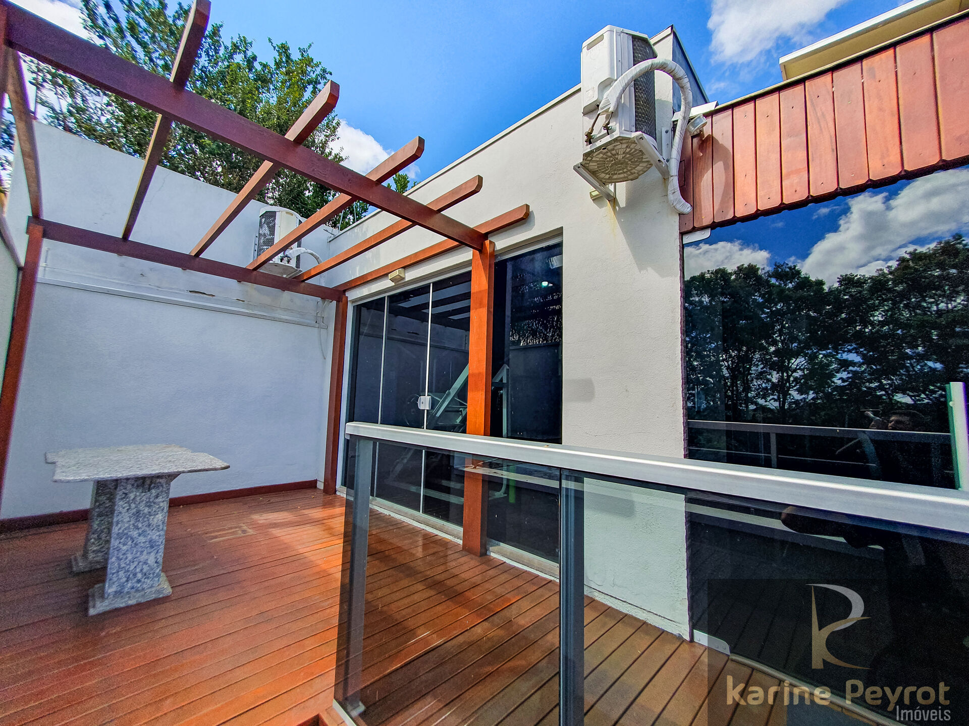 Casa, 3 quartos, 346 m² - Foto 32