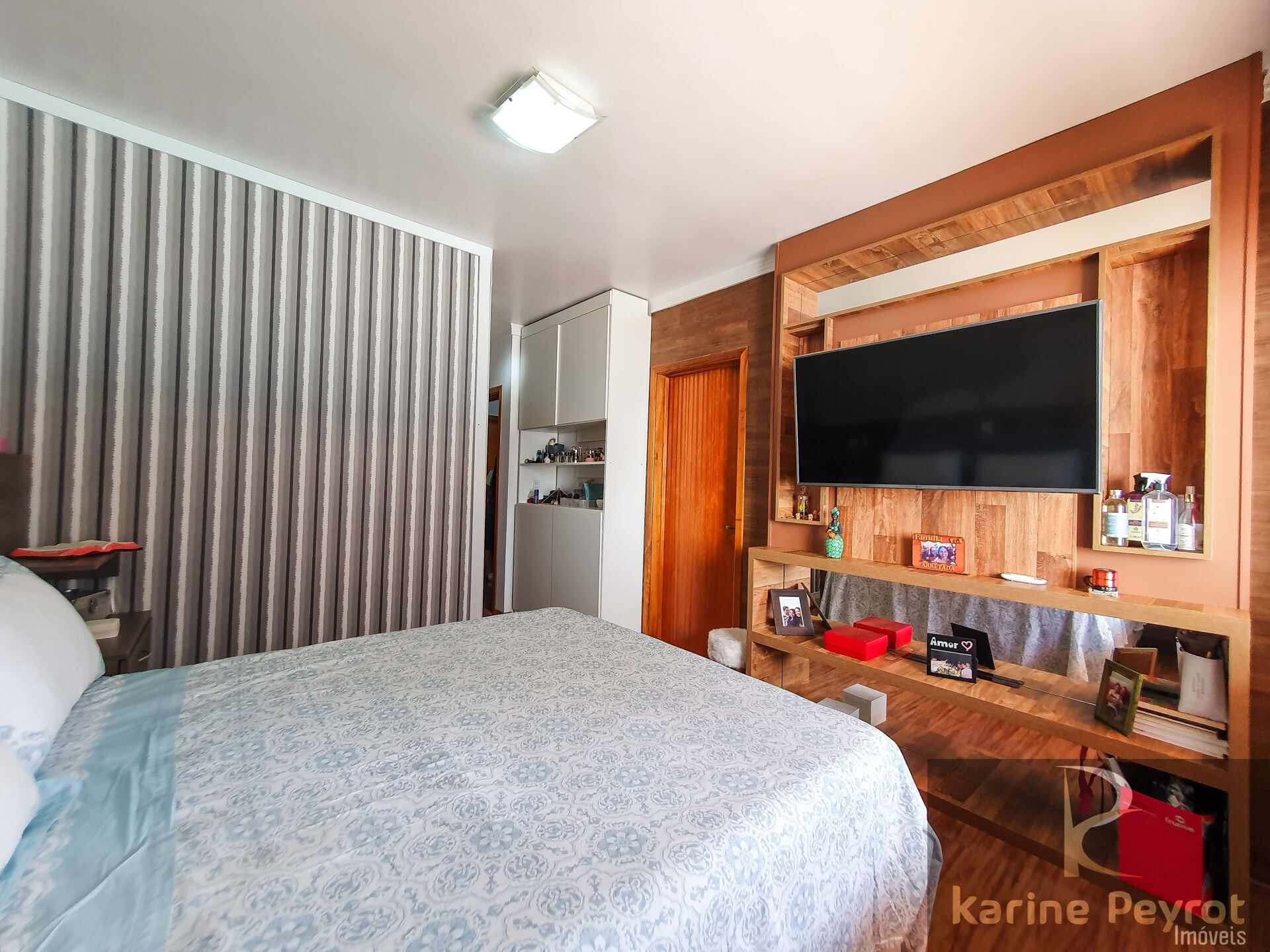 Casa, 3 quartos, 346 m² - Foto 17