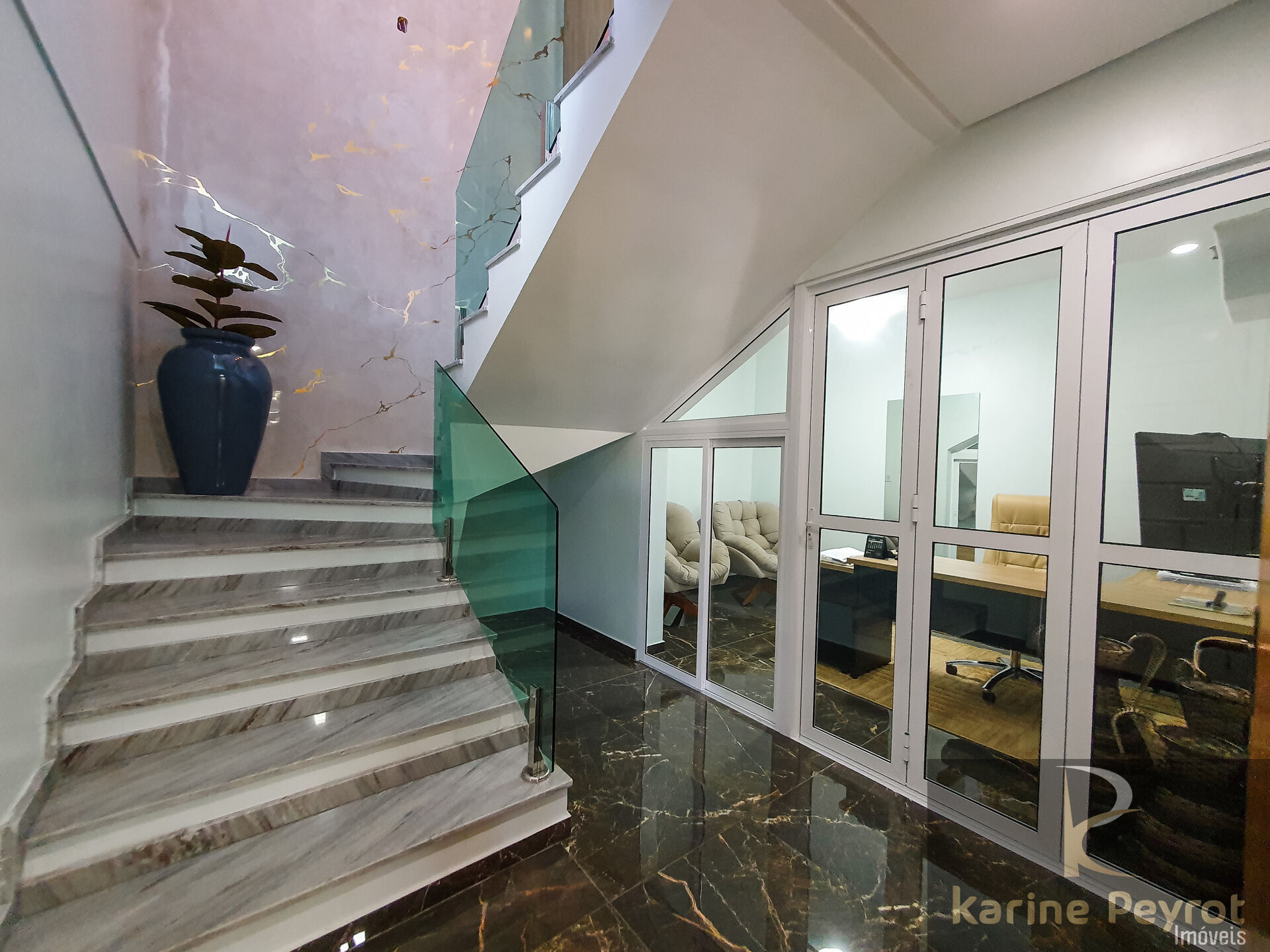 Casa, 3 quartos, 346 m² - Foto 7