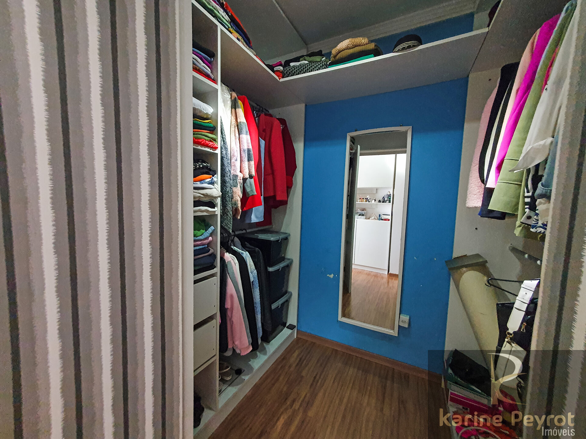Casa, 3 quartos, 346 m² - Foto 18