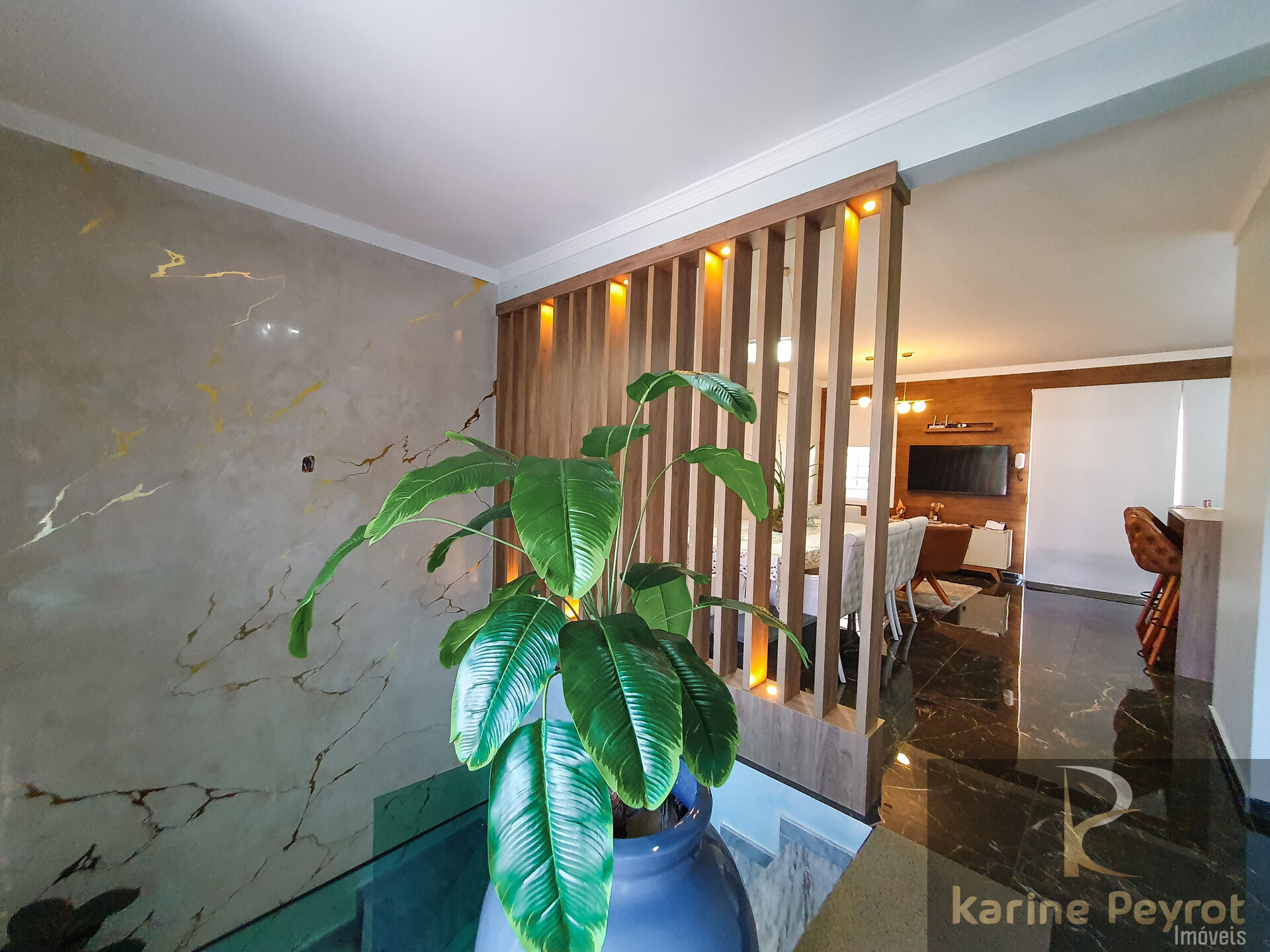 Casa, 3 quartos, 346 m² - Foto 8