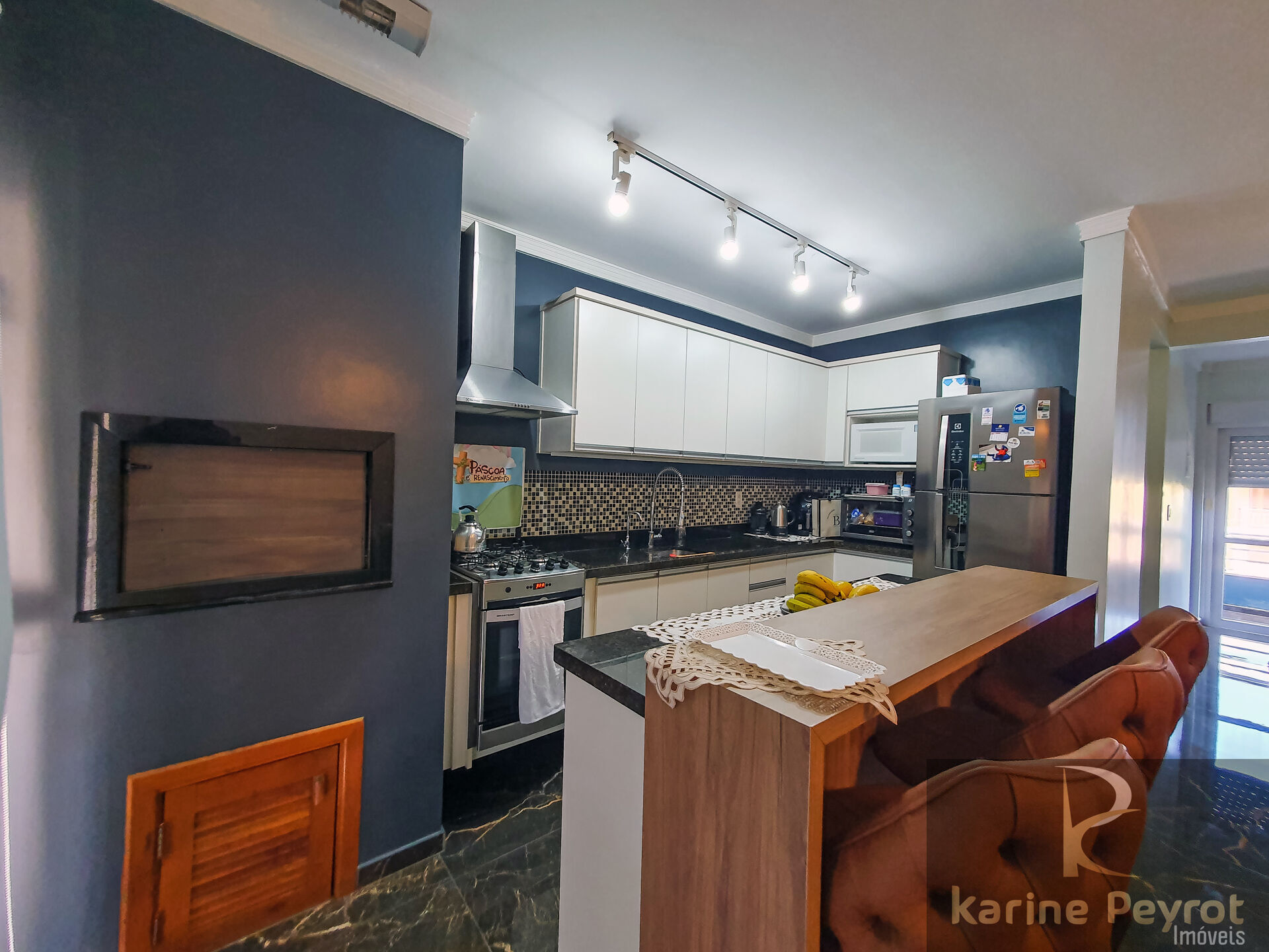Casa, 3 quartos, 346 m² - Foto 12