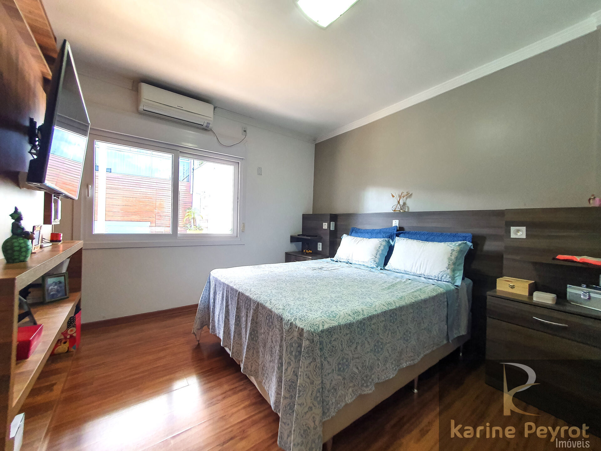 Casa, 3 quartos, 346 m² - Foto 15