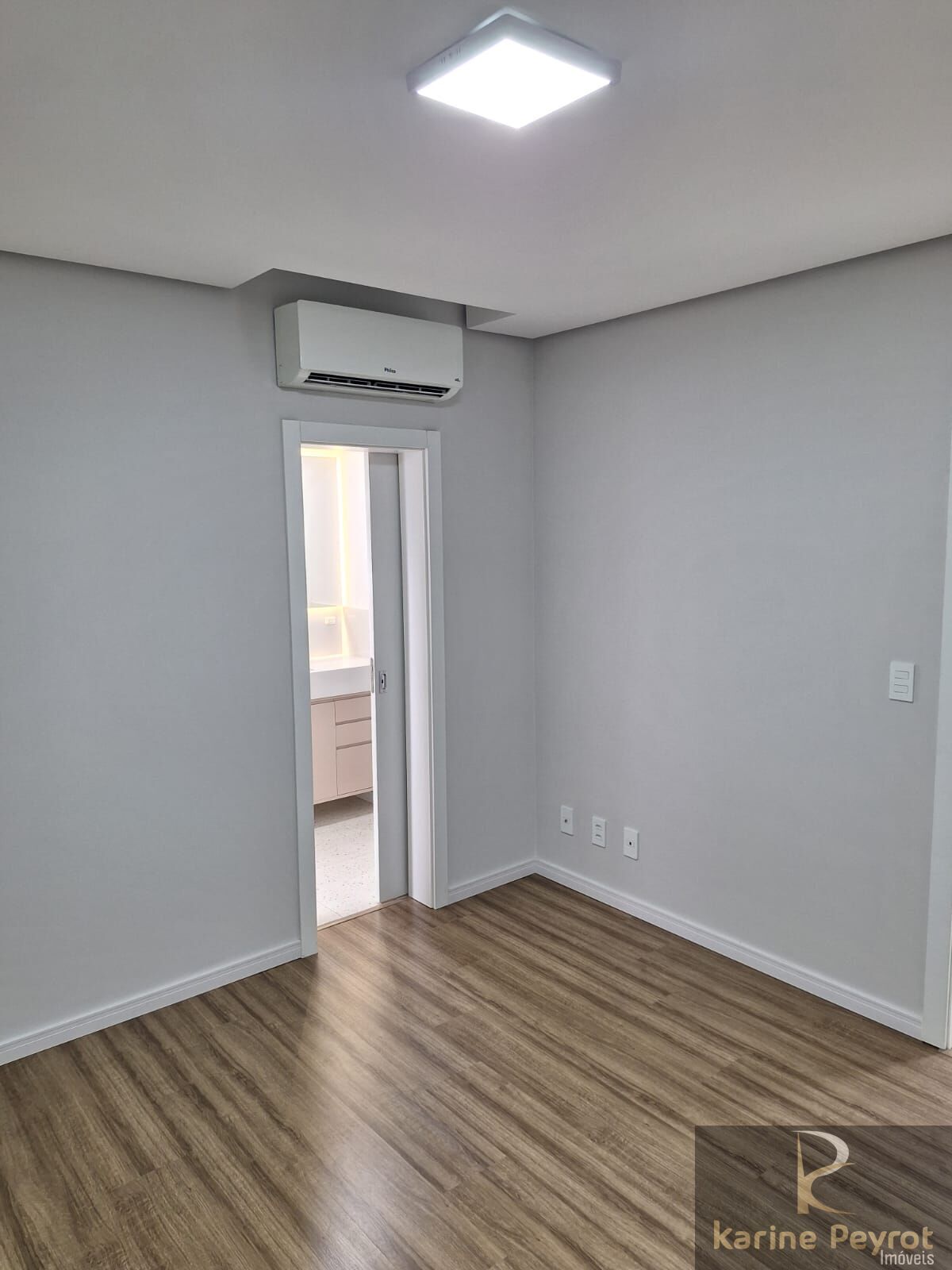 Apartamento, 3 quartos, 185 m² - Foto 13