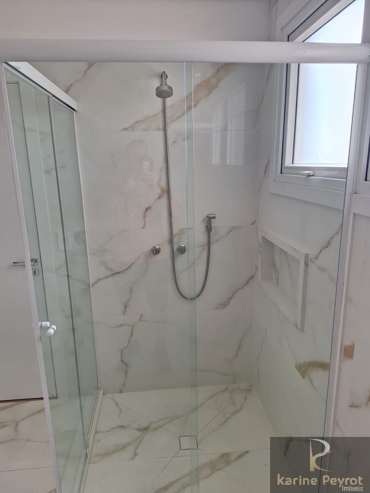 Apartamento, 3 quartos, 185 m² - Foto 7